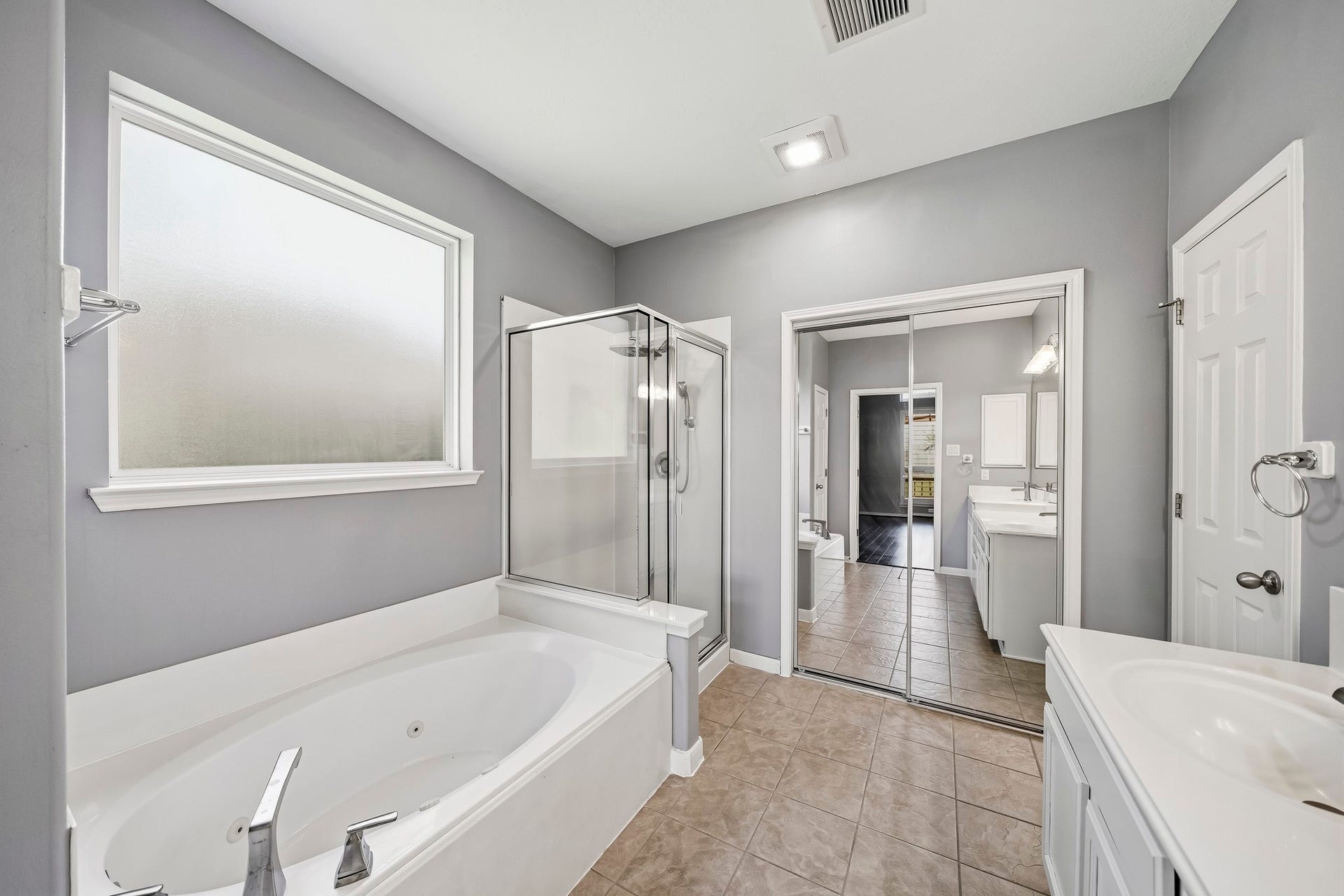 24502 Springwood Glen Lane, Katy, TX 77494 24502 Springwood Glen Lane, Katy, TX 77494