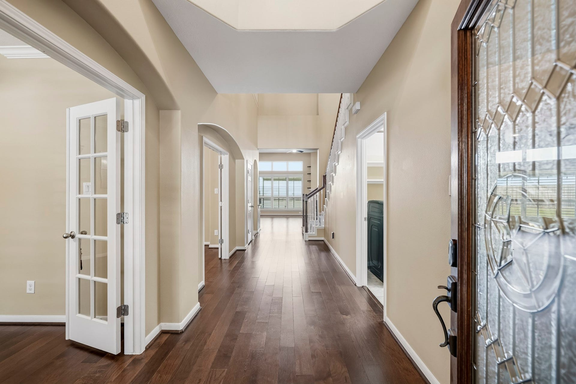 24502 Springwood Glen Lane, Katy, TX 77494 24502 Springwood Glen Lane, Katy, TX 77494