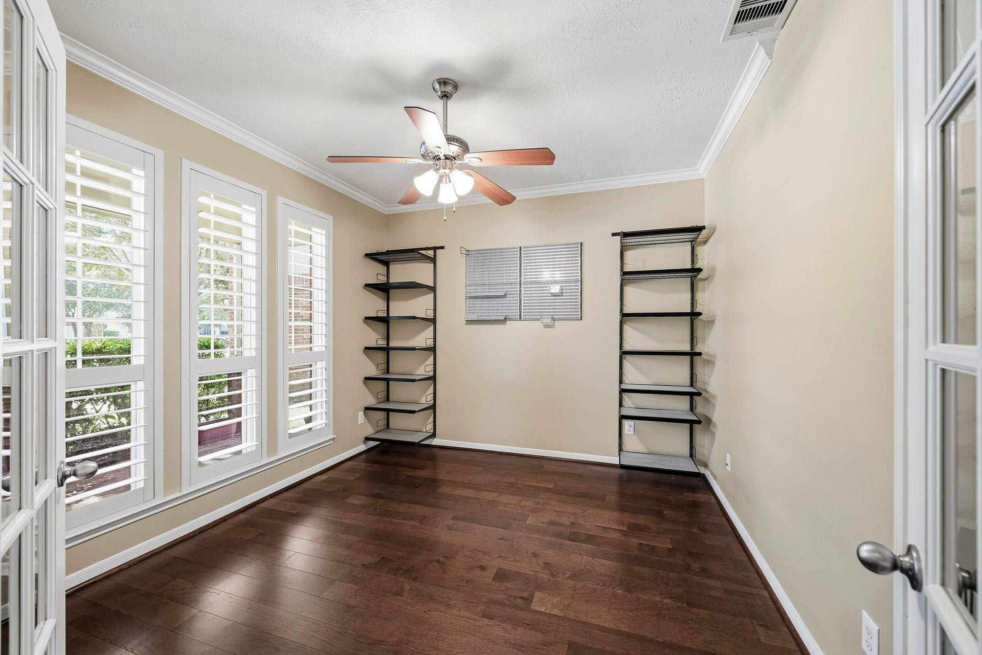 24502 Springwood Glen Lane, Katy, TX 77494 24502 Springwood Glen Lane, Katy, TX 77494