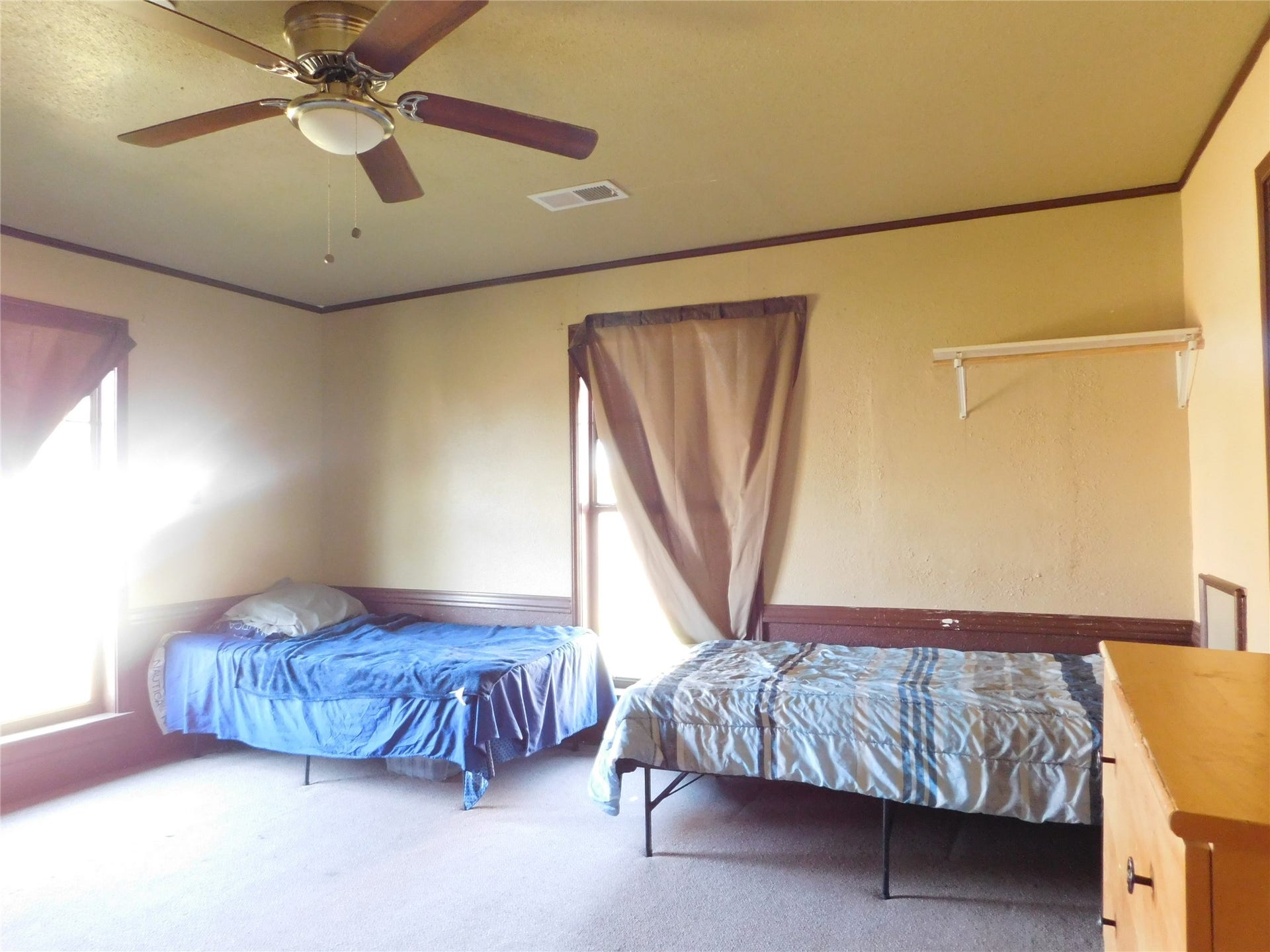 13203 Highway 59, Kendleton, TX 77451 13203 Highway 59, Kendleton, TX 77451