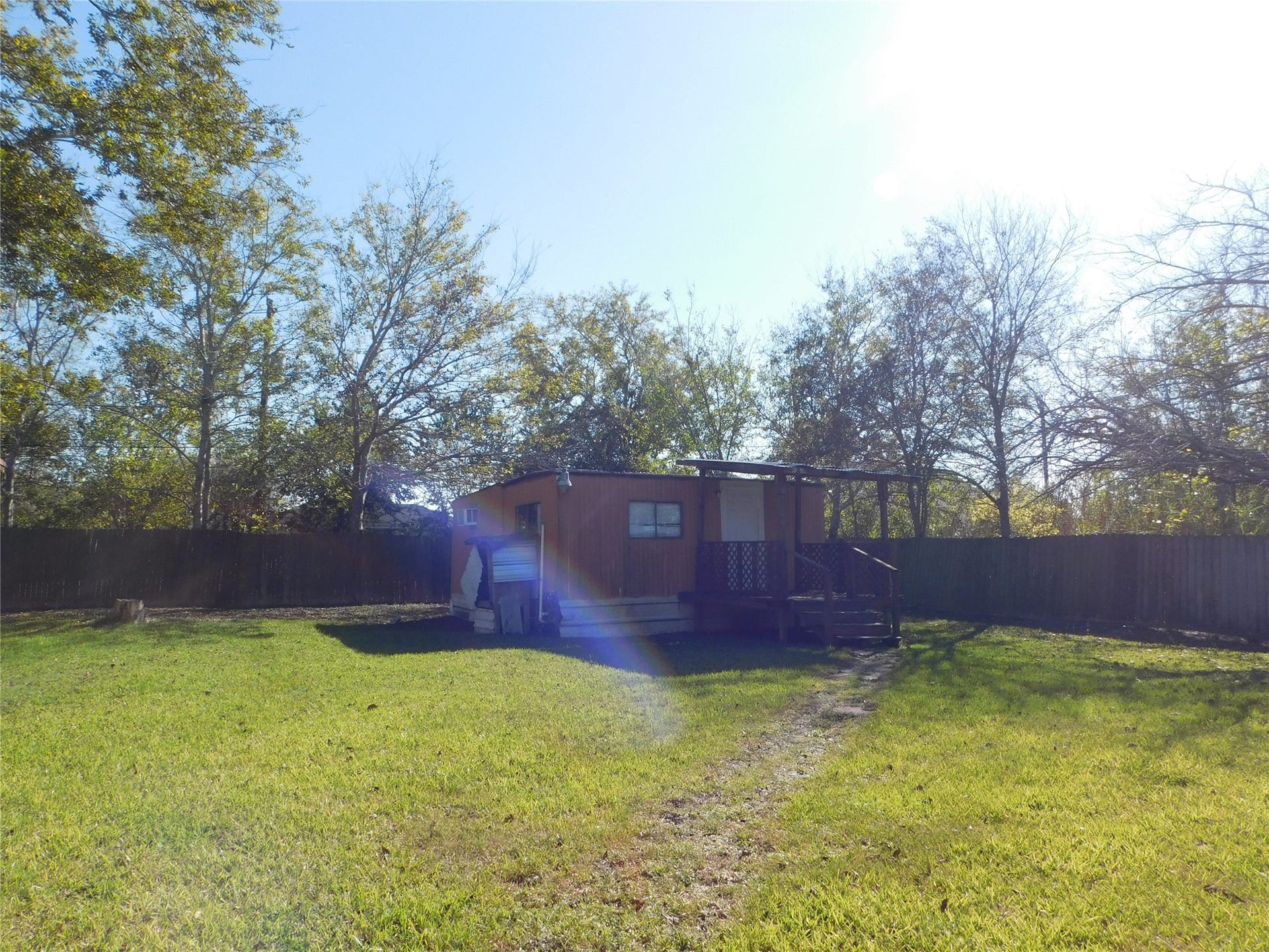 13203 Highway 59, Kendleton, TX 77451 13203 Highway 59, Kendleton, TX 77451
