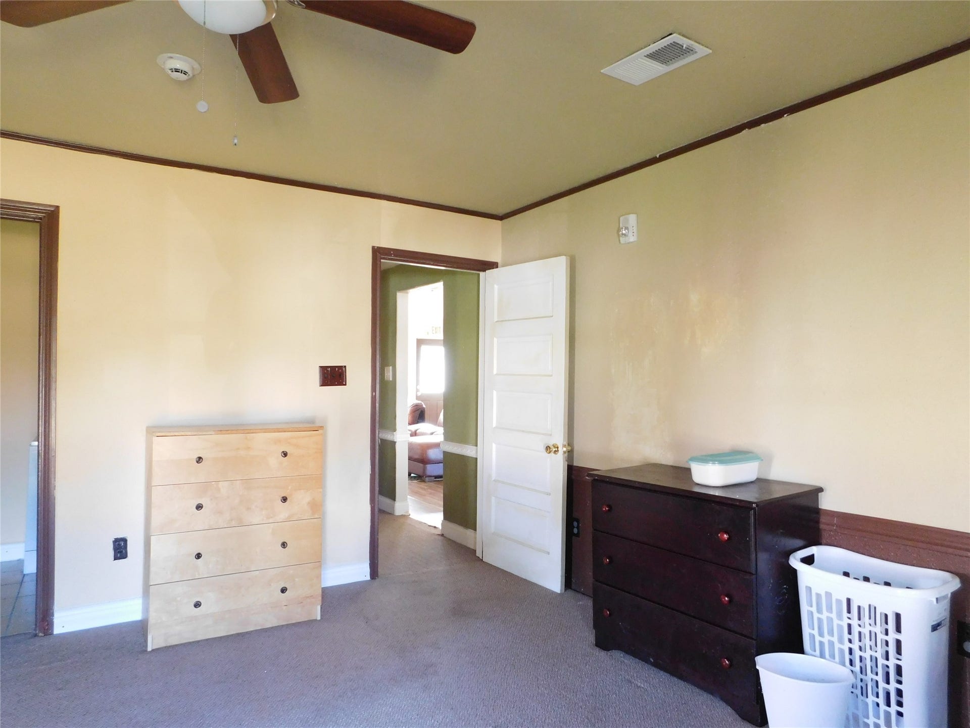 13203 Highway 59, Kendleton, TX 77451 13203 Highway 59, Kendleton, TX 77451