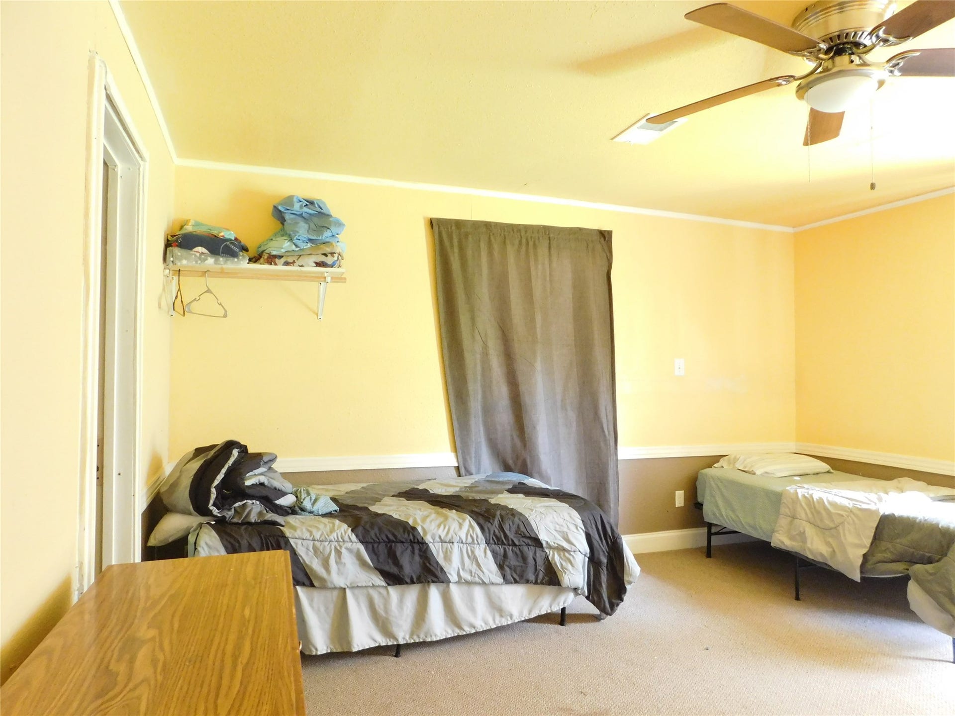 13203 Highway 59, Kendleton, TX 77451 13203 Highway 59, Kendleton, TX 77451