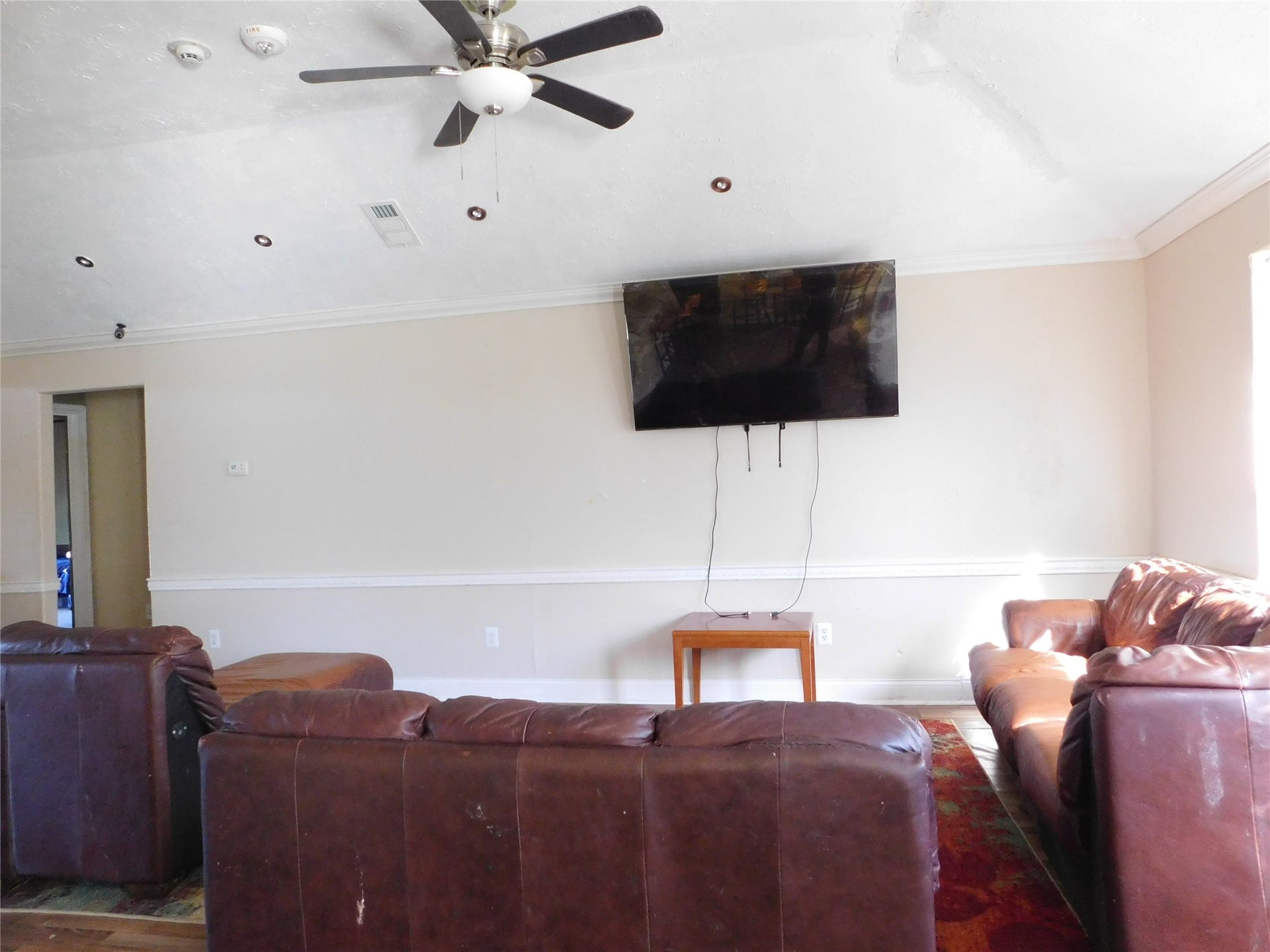 13203 Highway 59, Kendleton, TX 77451 13203 Highway 59, Kendleton, TX 77451