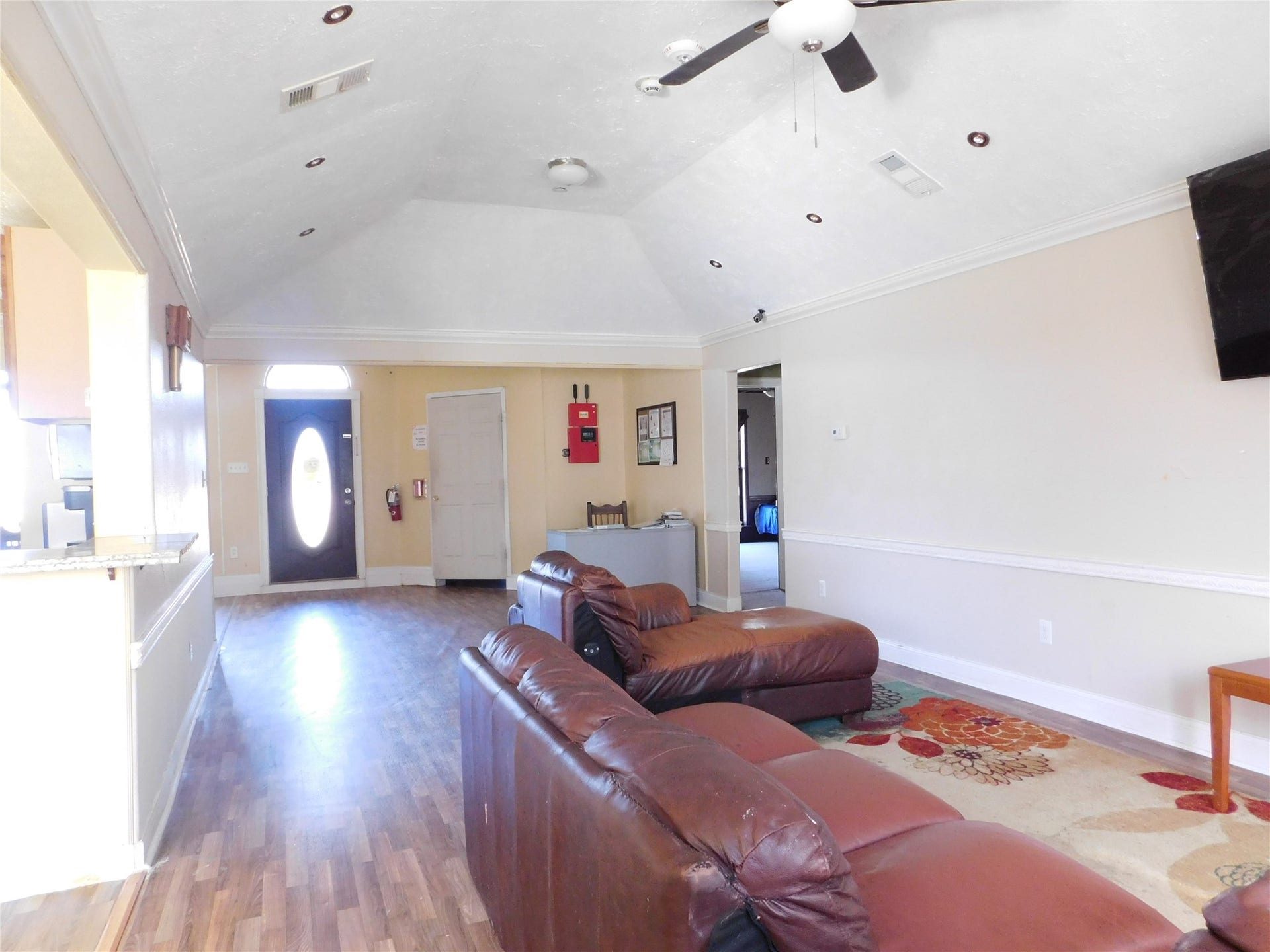 13203 Highway 59, Kendleton, TX 77451 13203 Highway 59, Kendleton, TX 77451