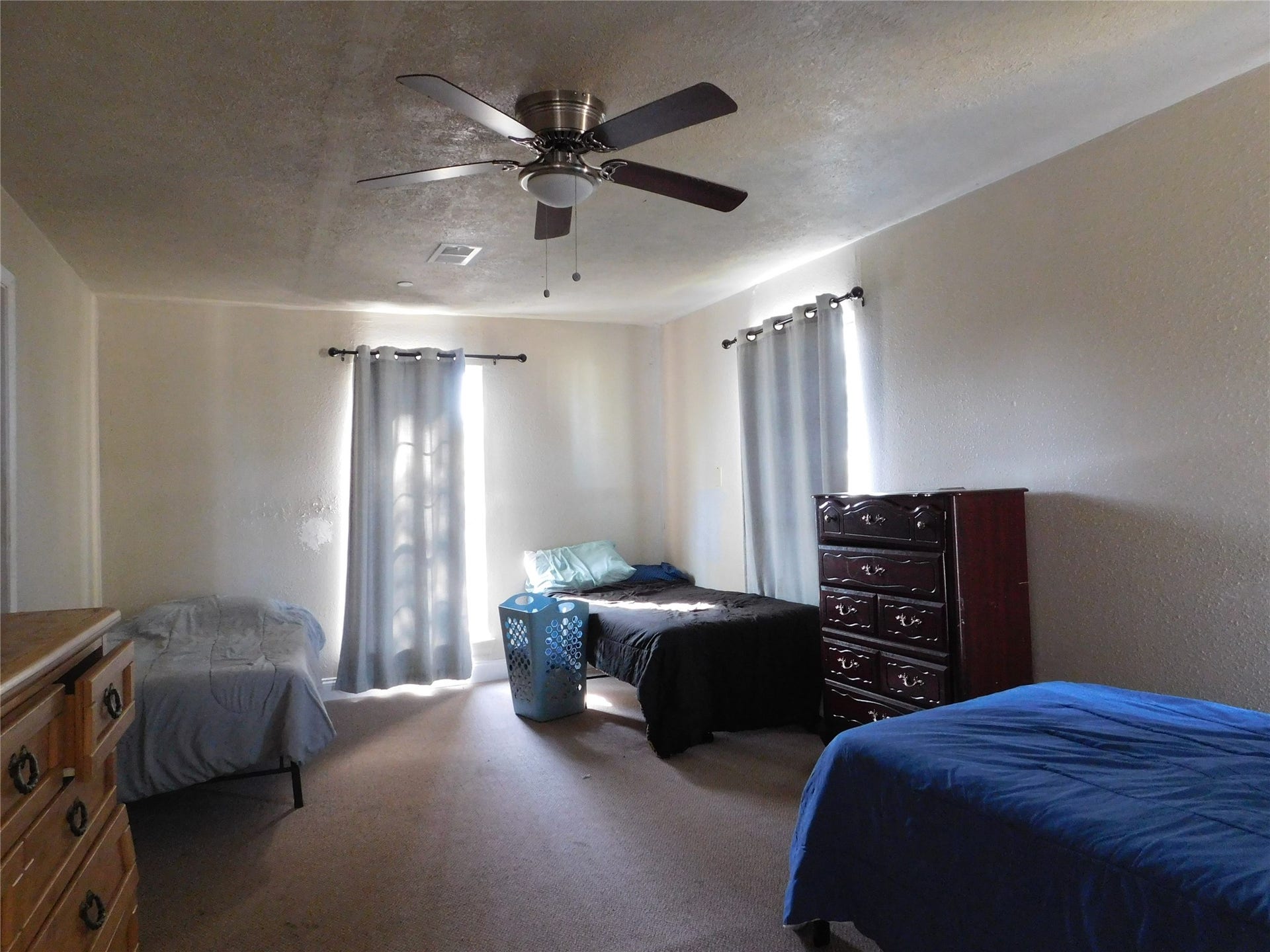 13203 Highway 59, Kendleton, TX 77451 13203 Highway 59, Kendleton, TX 77451