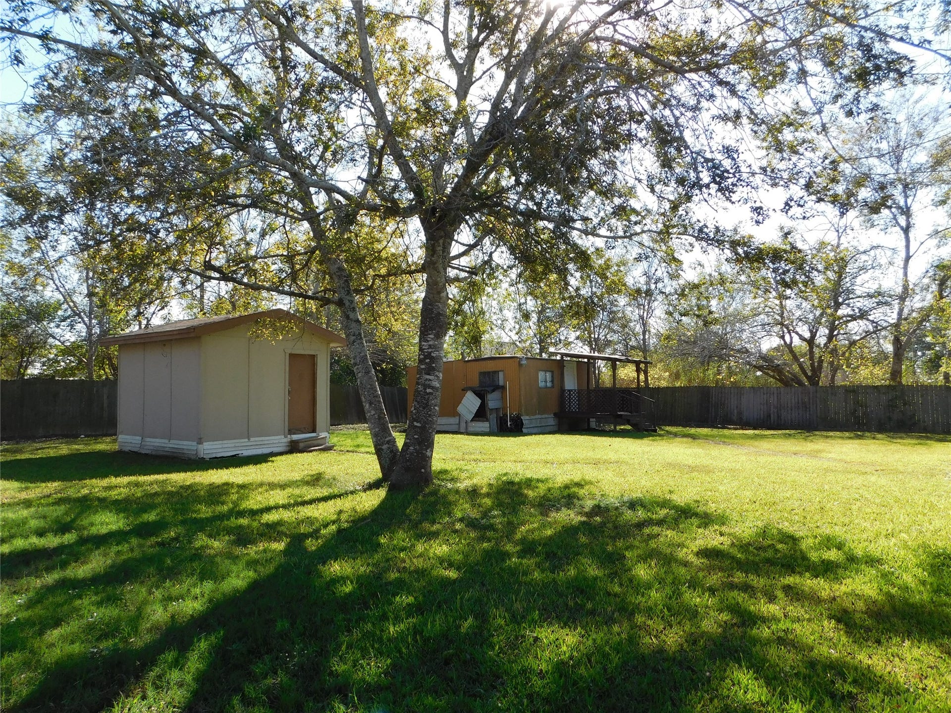13203 Highway 59, Kendleton, TX 77451 13203 Highway 59, Kendleton, TX 77451