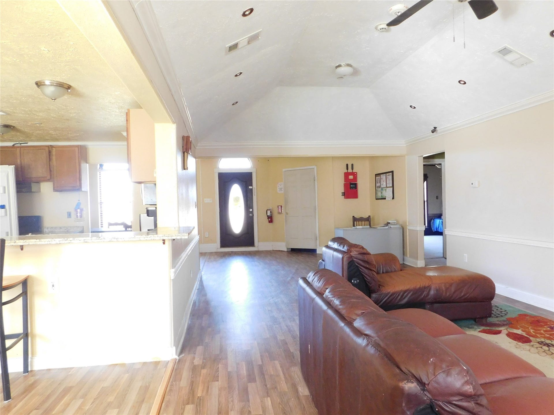 13203 Highway 59, Kendleton, TX 77451 13203 Highway 59, Kendleton, TX 77451