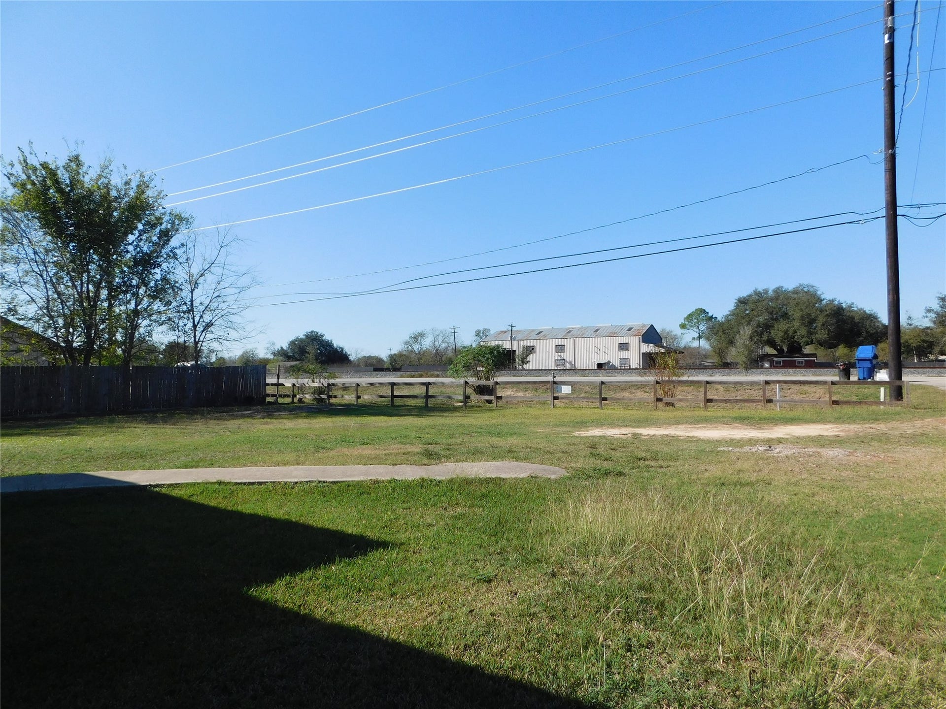 13203 Highway 59, Kendleton, TX 77451 13203 Highway 59, Kendleton, TX 77451