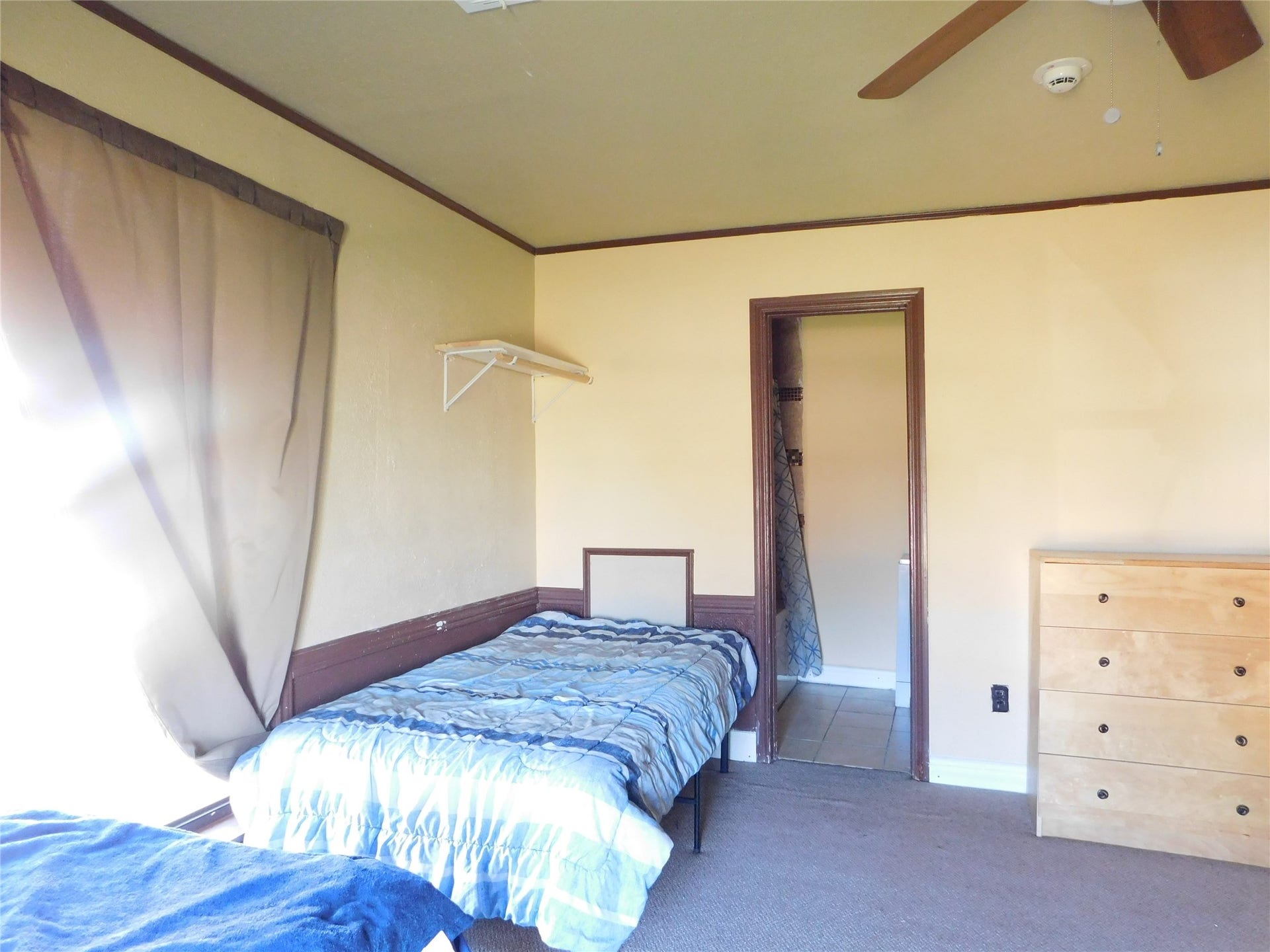 13203 Highway 59, Kendleton, TX 77451 13203 Highway 59, Kendleton, TX 77451