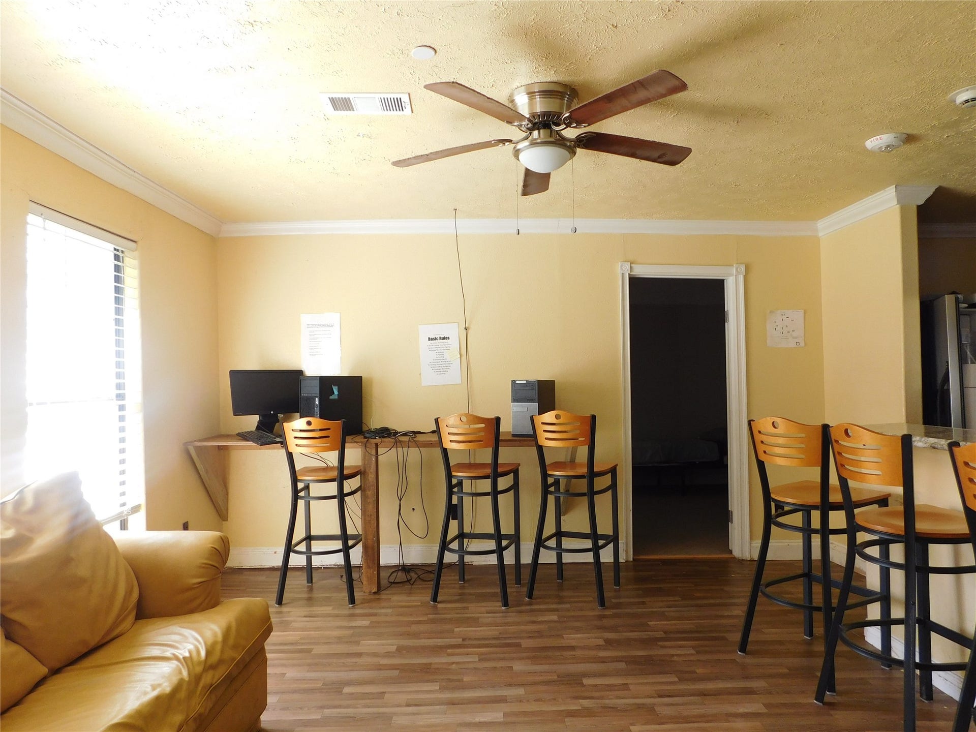 13203 Highway 59, Kendleton, TX 77451 13203 Highway 59, Kendleton, TX 77451