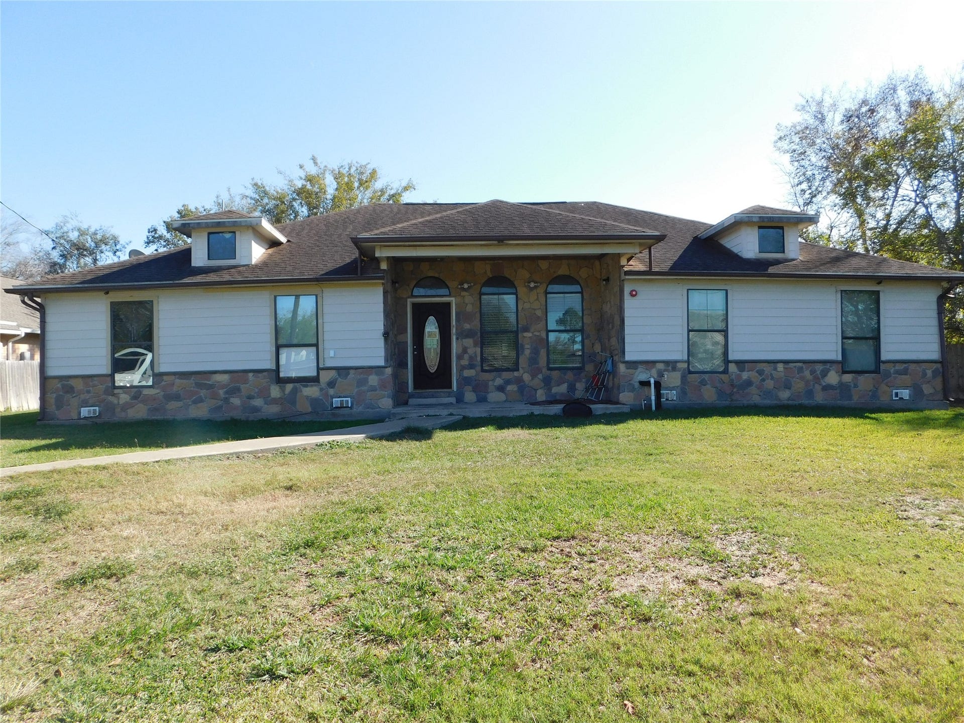 13203 Highway 59, Kendleton, TX 77451 13203 Highway 59, Kendleton, TX 77451