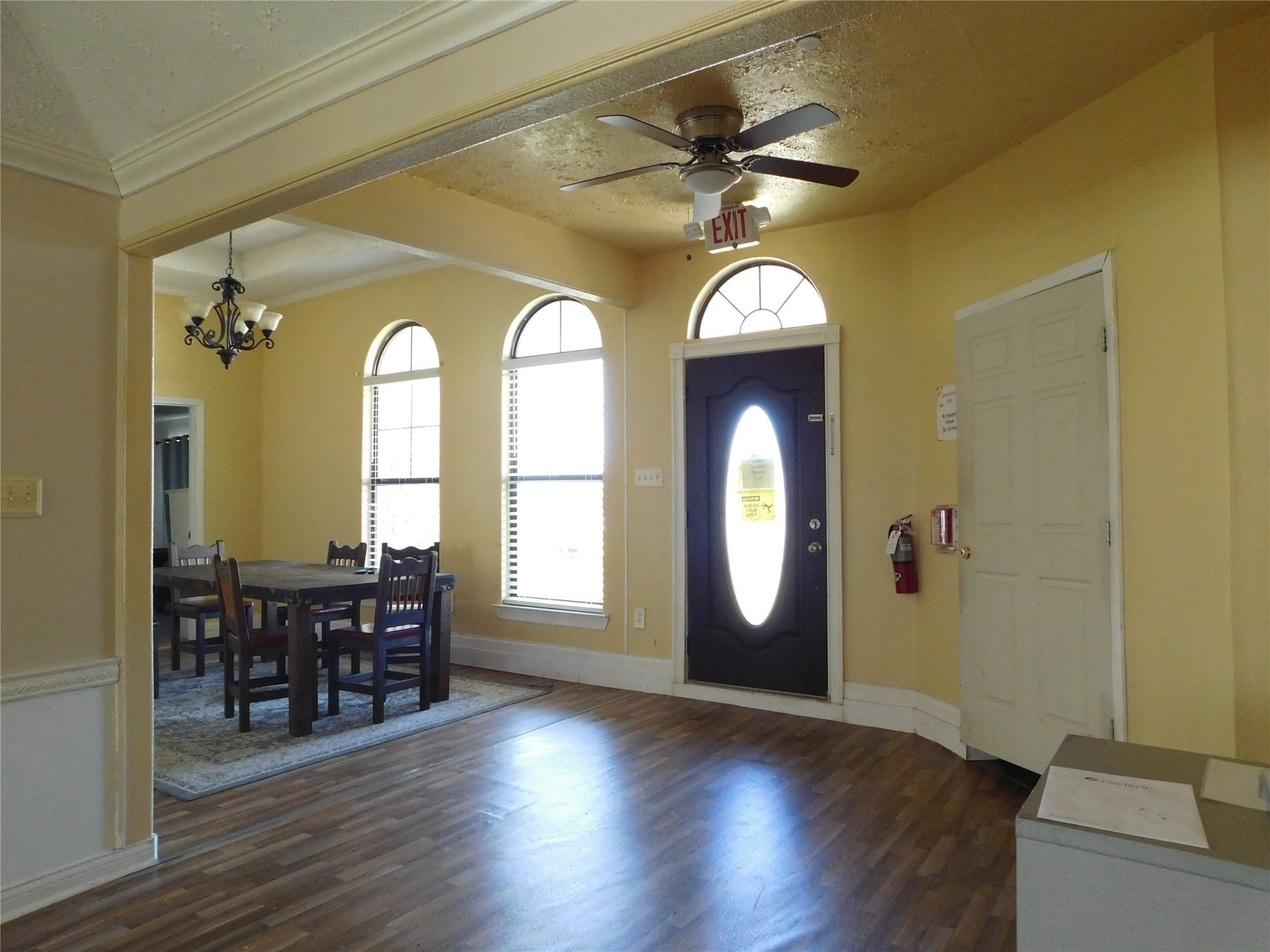 13203 Highway 59, Kendleton, TX 77451 13203 Highway 59, Kendleton, TX 77451