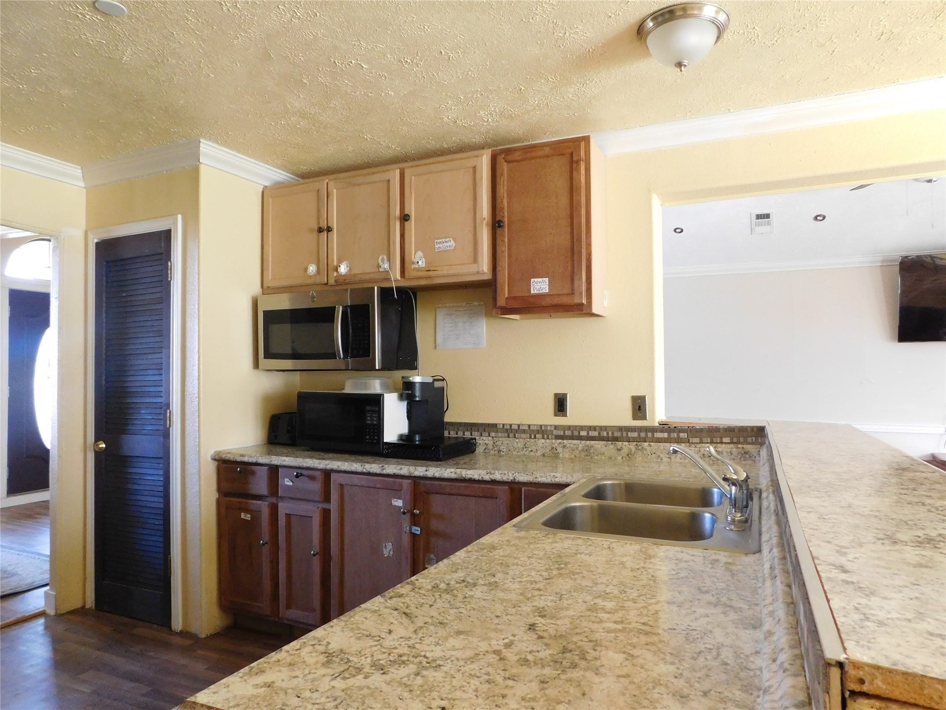 13203 Highway 59, Kendleton, TX 77451 13203 Highway 59, Kendleton, TX 77451