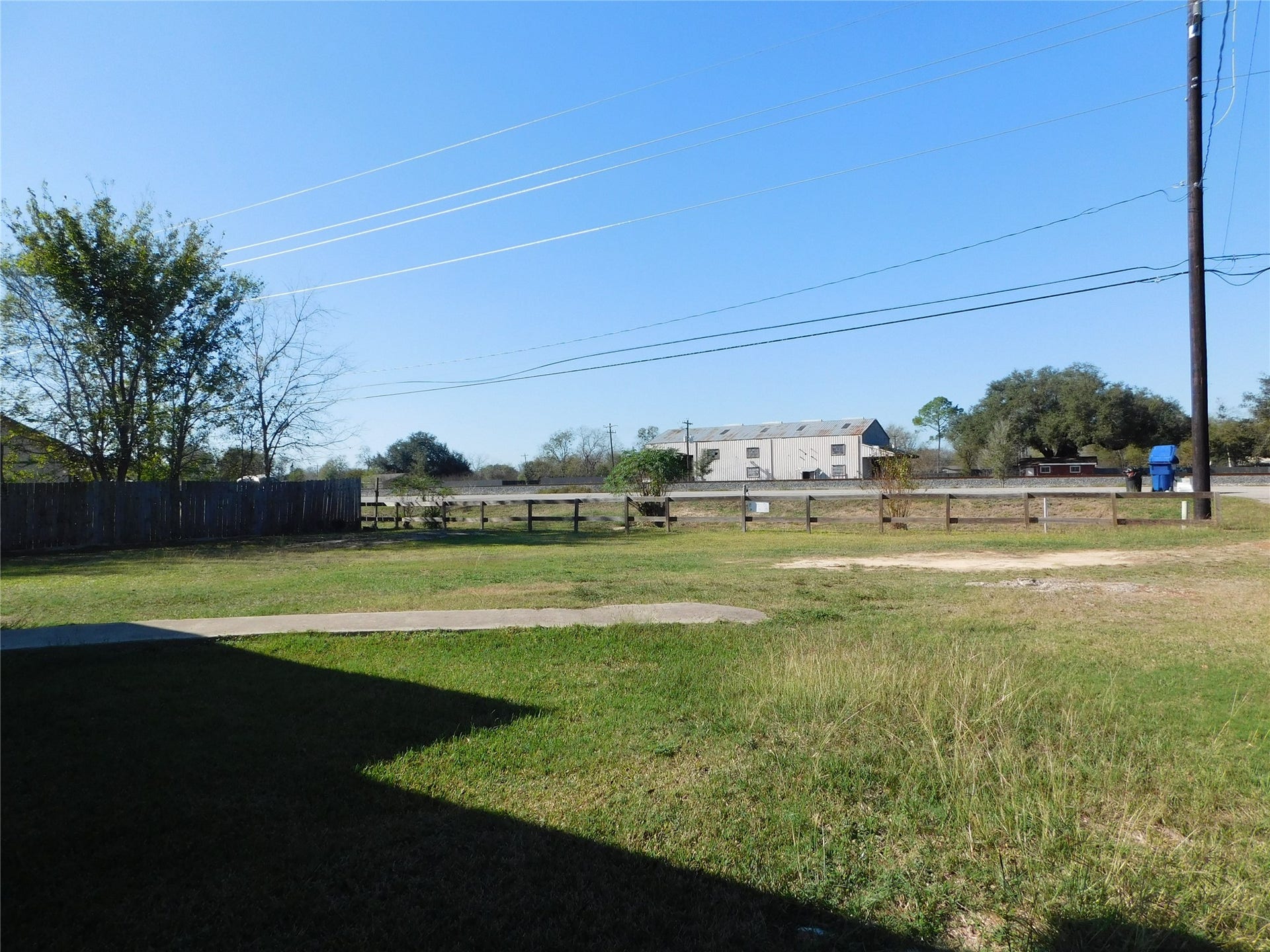 13203 Highway 59, Kendleton, TX 77451 13203 Highway 59, Kendleton, TX 77451