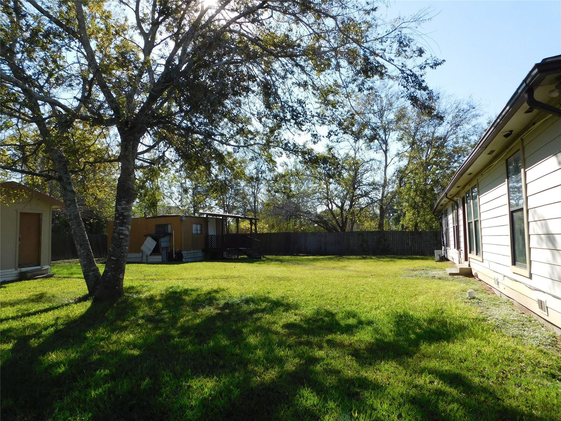 13203 Highway 59, Kendleton, TX 77451 13203 Highway 59, Kendleton, TX 77451