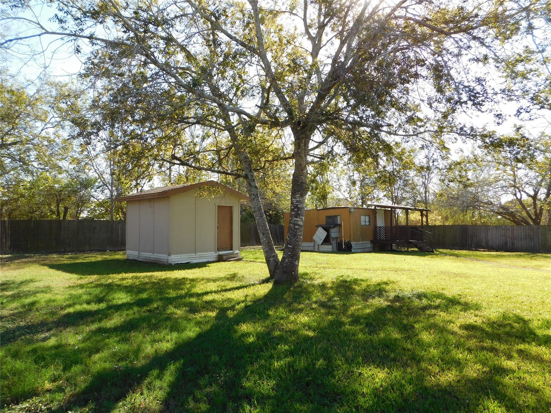 13203 Highway 59, Kendleton, TX 77451 13203 Highway 59, Kendleton, TX 77451