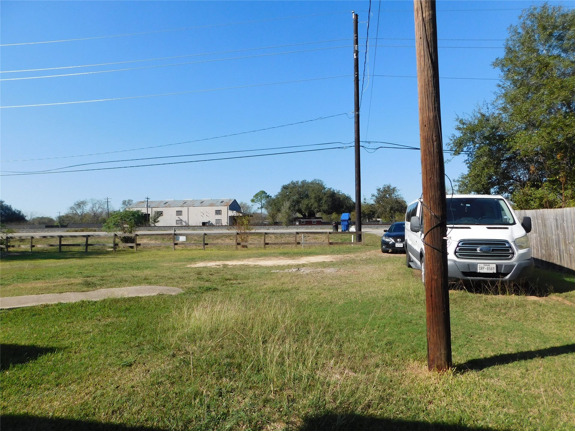 13203 Highway 59, Kendleton, TX 77451 13203 Highway 59, Kendleton, TX 77451
