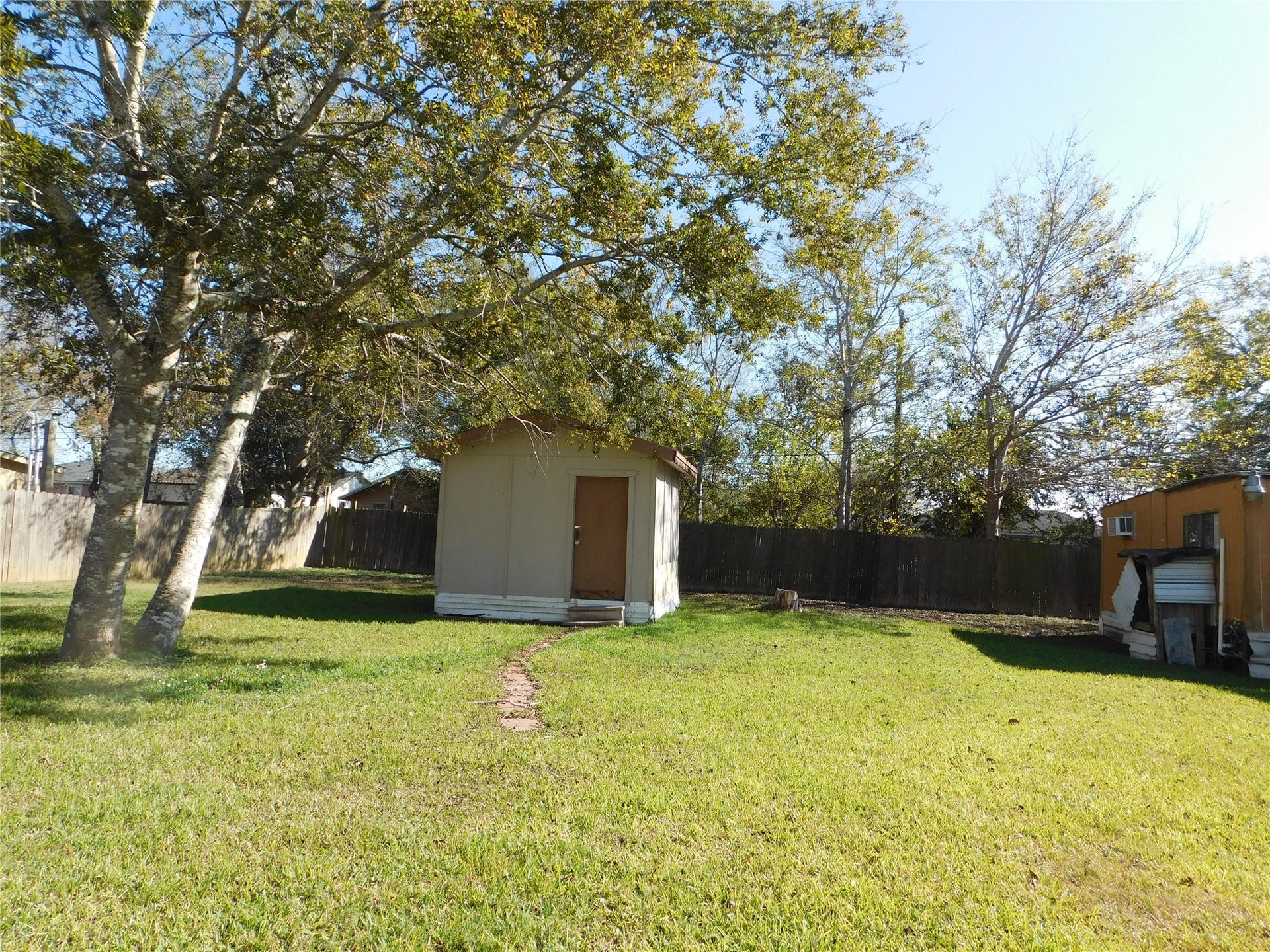 13203 Highway 59, Kendleton, TX 77451 13203 Highway 59, Kendleton, TX 77451