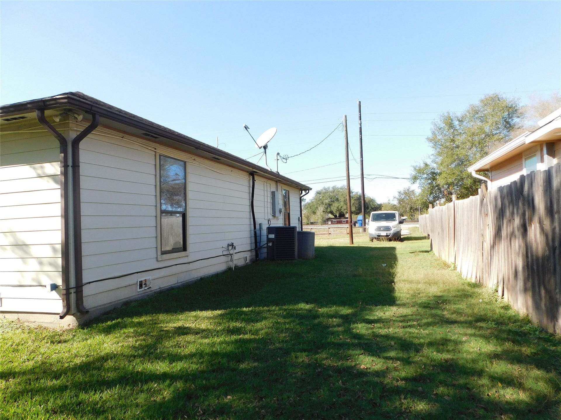 13203 Highway 59, Kendleton, TX 77451 13203 Highway 59, Kendleton, TX 77451