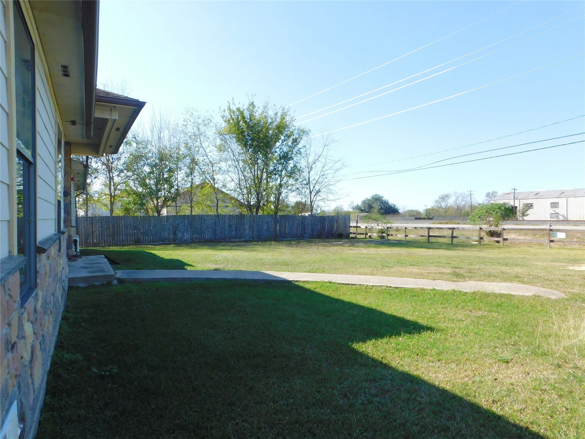 13203 Highway 59, Kendleton, TX 77451 13203 Highway 59, Kendleton, TX 77451