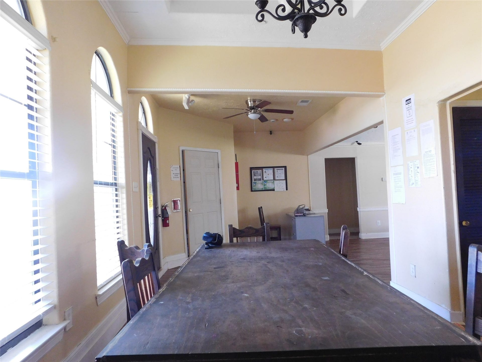 13203 Highway 59, Kendleton, TX 77451 13203 Highway 59, Kendleton, TX 77451
