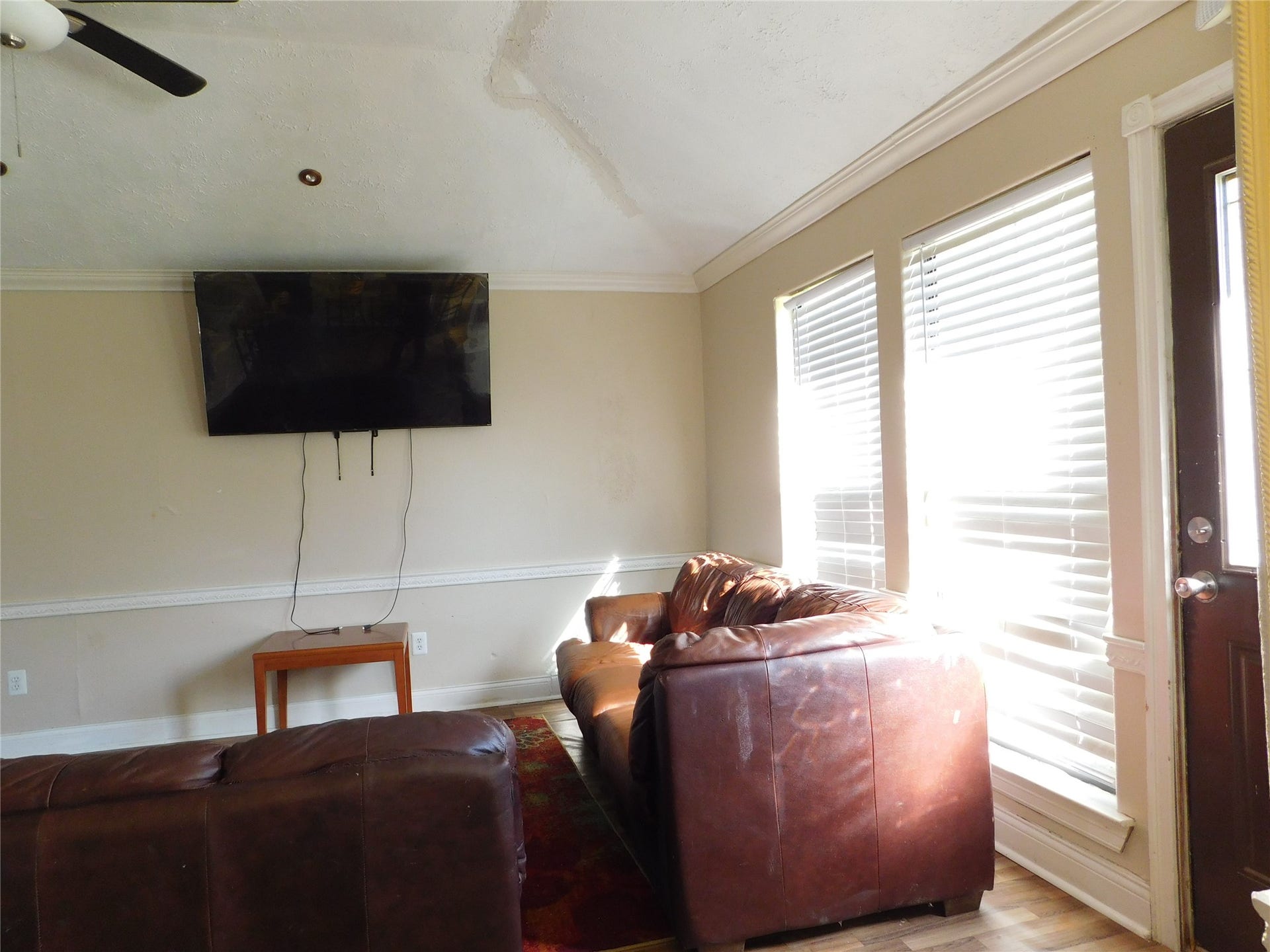 13203 Highway 59, Kendleton, TX 77451 13203 Highway 59, Kendleton, TX 77451