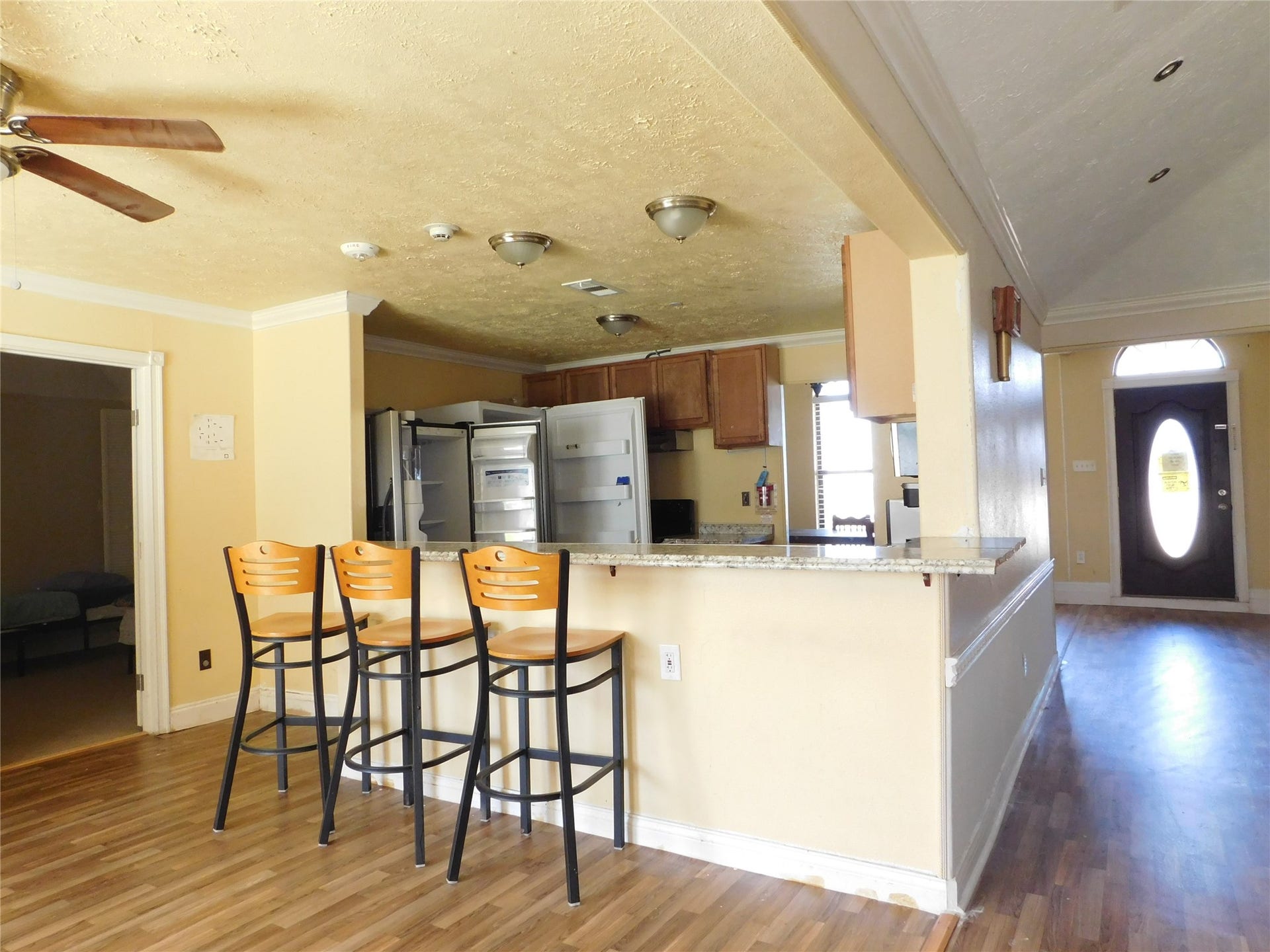 13203 Highway 59, Kendleton, TX 77451 13203 Highway 59, Kendleton, TX 77451