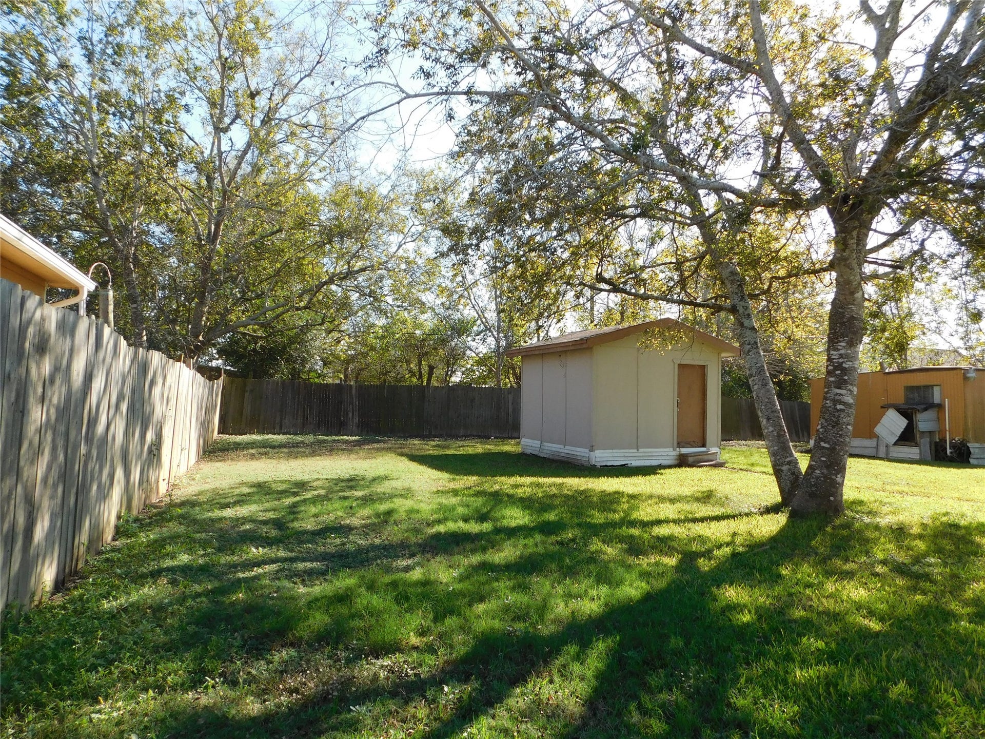 13203 Highway 59, Kendleton, TX 77451 13203 Highway 59, Kendleton, TX 77451