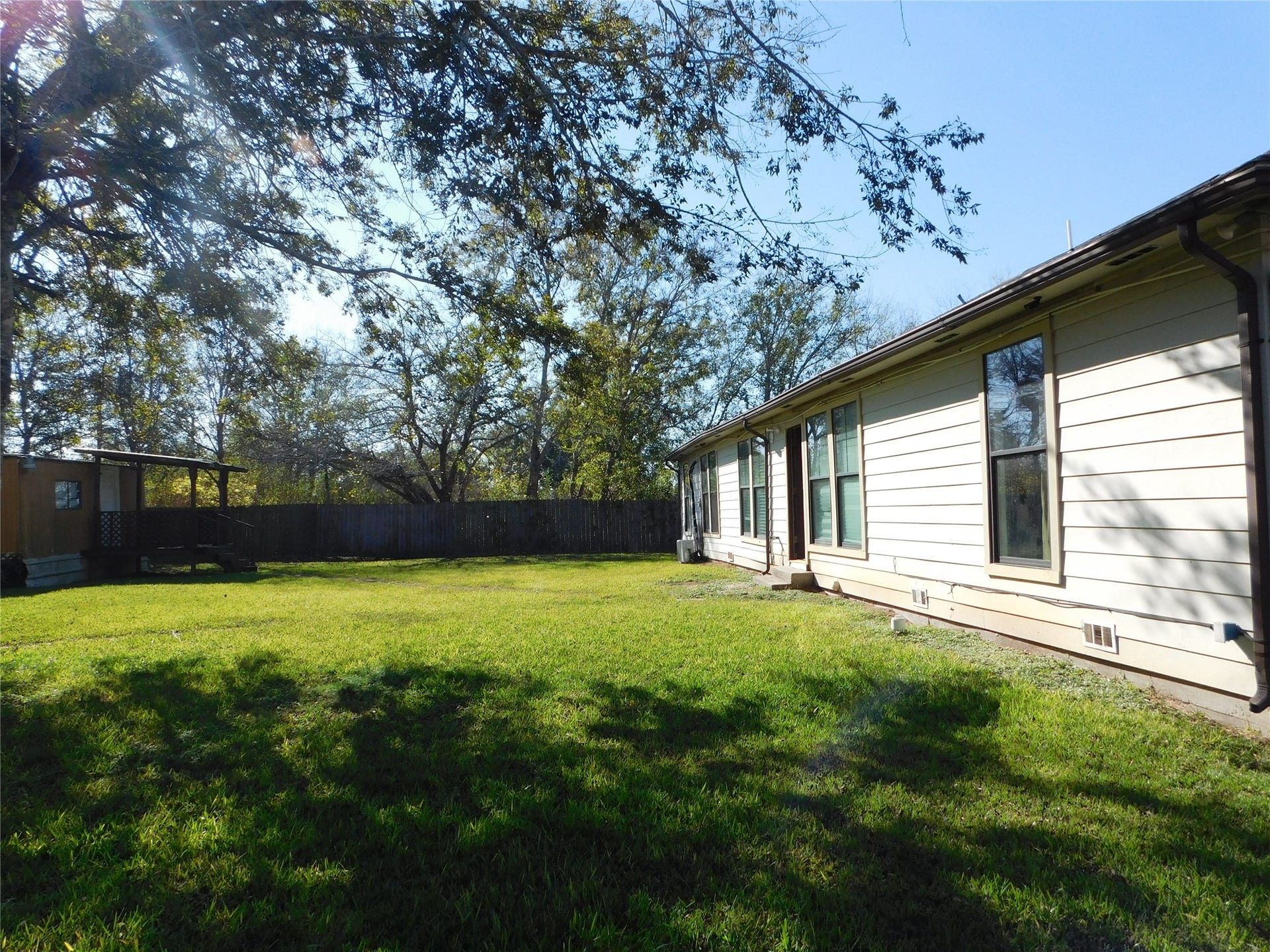 13203 Highway 59, Kendleton, TX 77451 13203 Highway 59, Kendleton, TX 77451