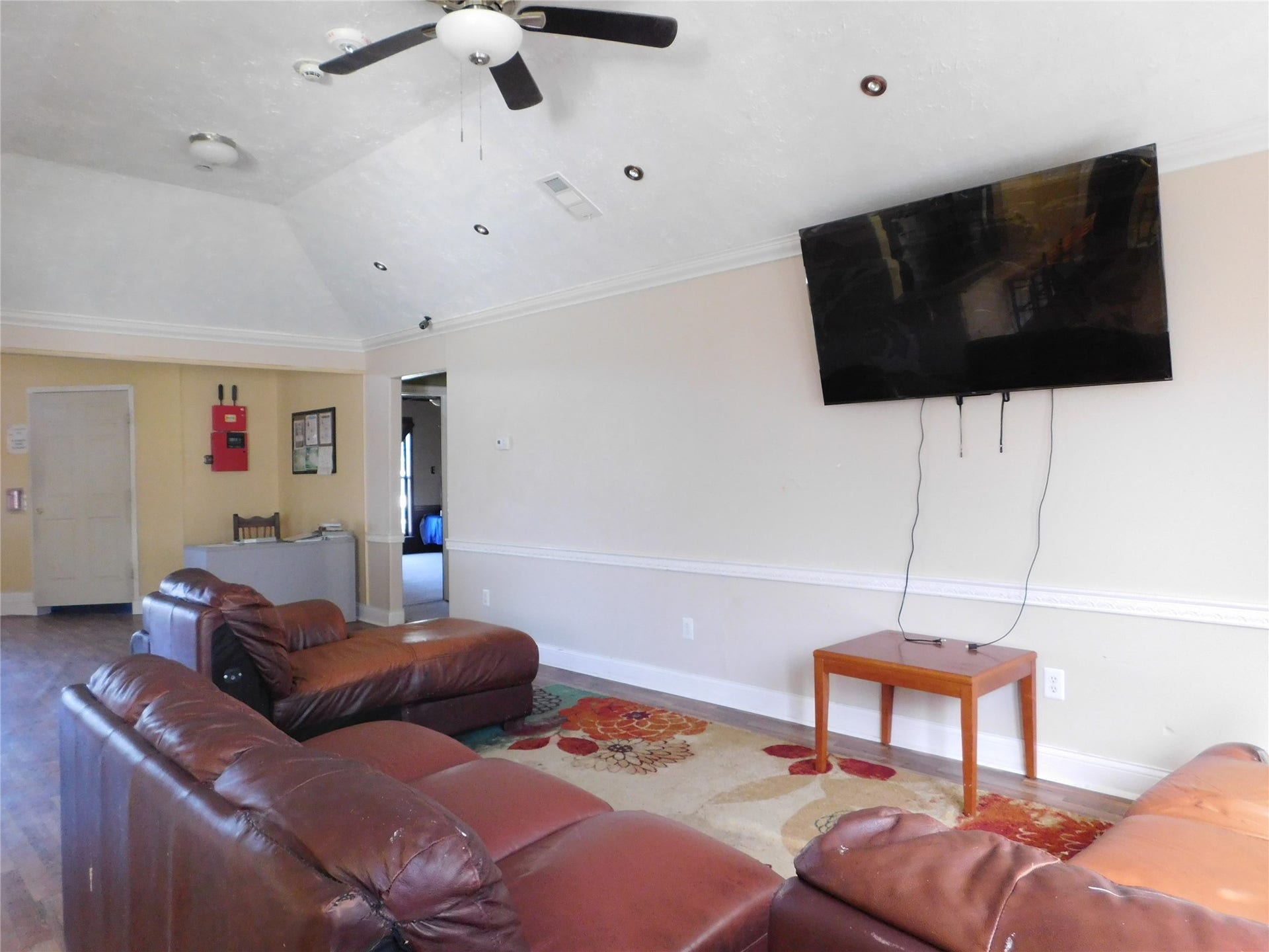 13203 Highway 59, Kendleton, TX 77451 13203 Highway 59, Kendleton, TX 77451