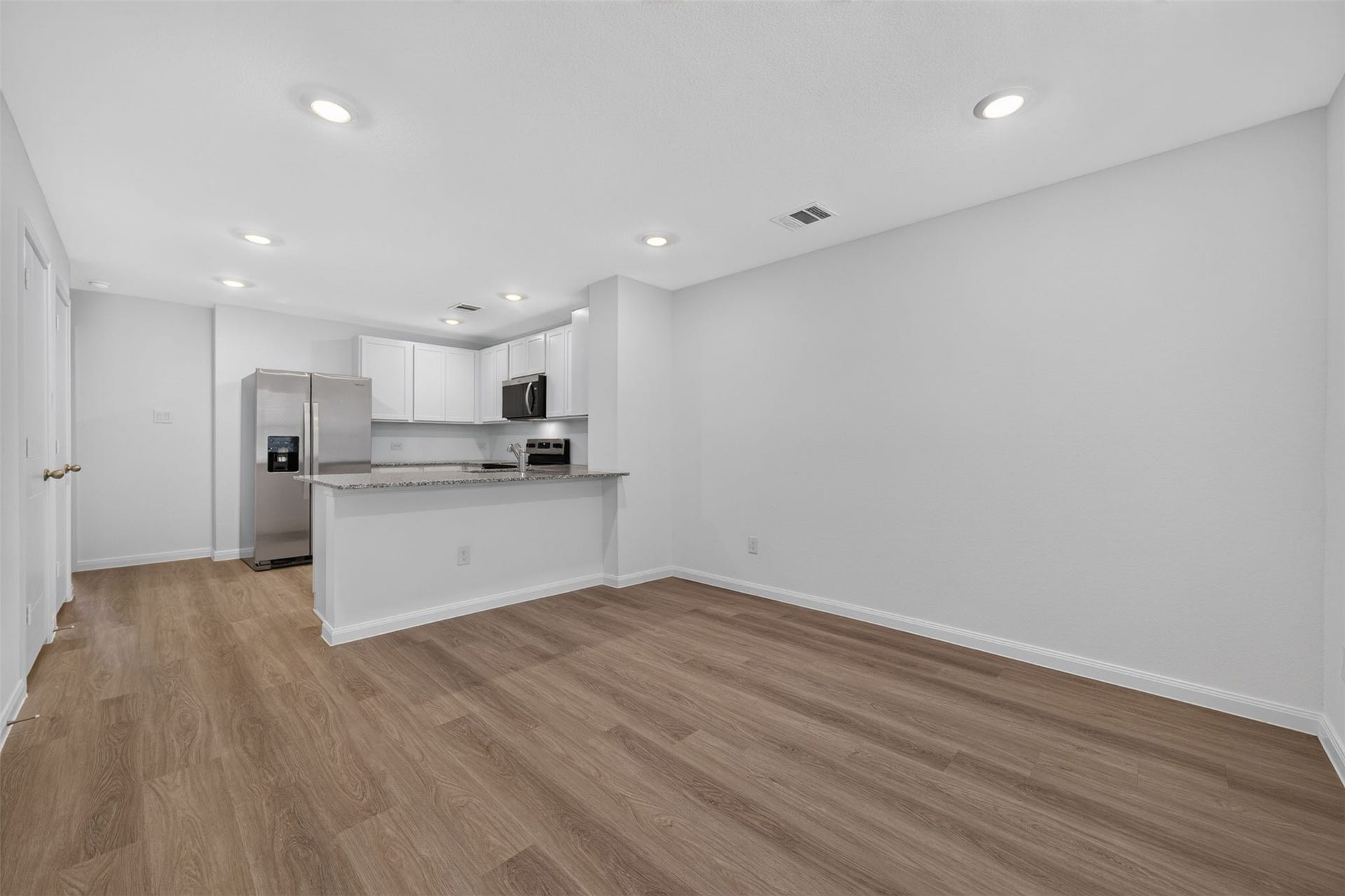 13054 Turret Bend Way, Willis, TX 77378