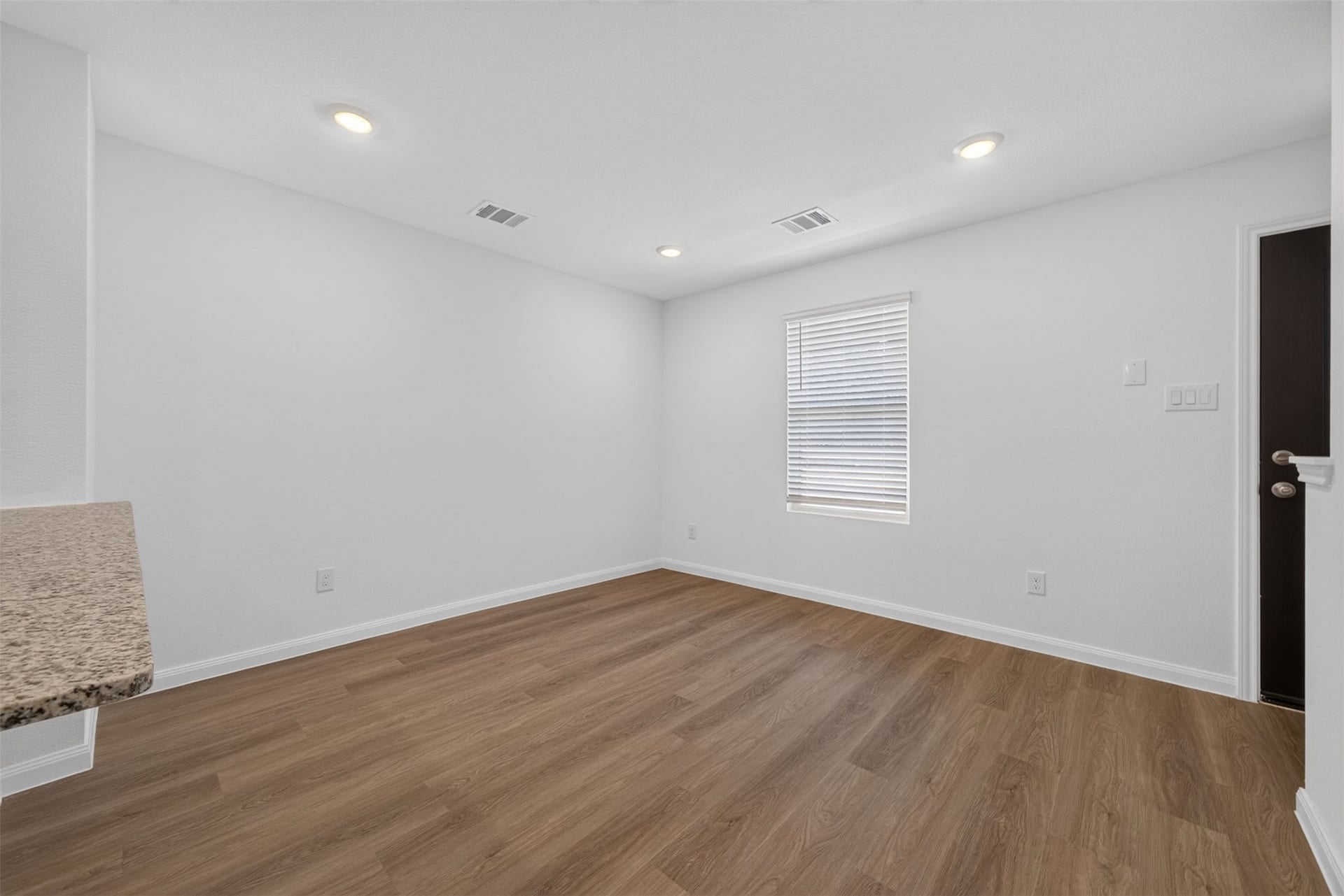 13054 Turret Bend Way, Willis, TX 77378