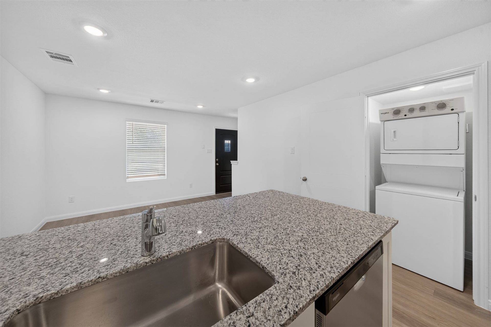 13054 Turret Bend Way, Willis, TX 77378