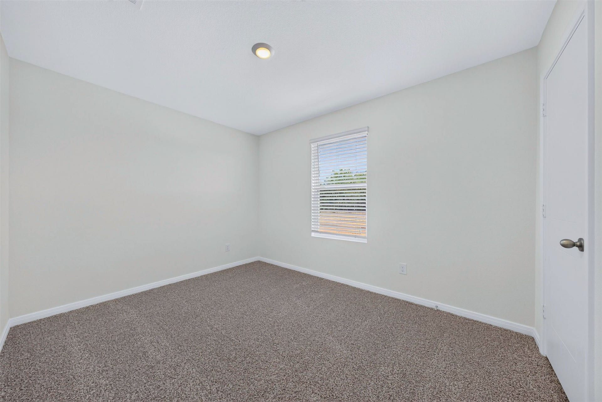 13054 Turret Bend Way, Willis, TX 77378