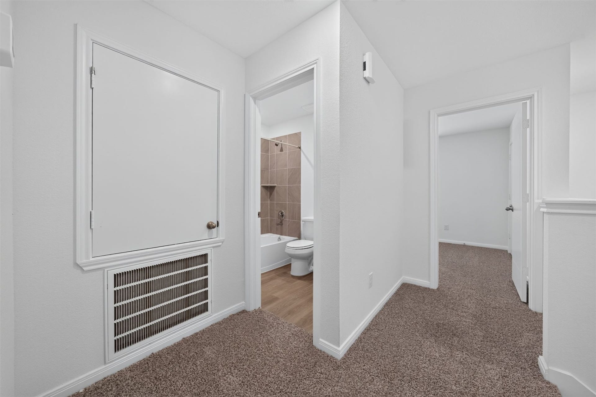 13054 Turret Bend Way, Willis, TX 77378