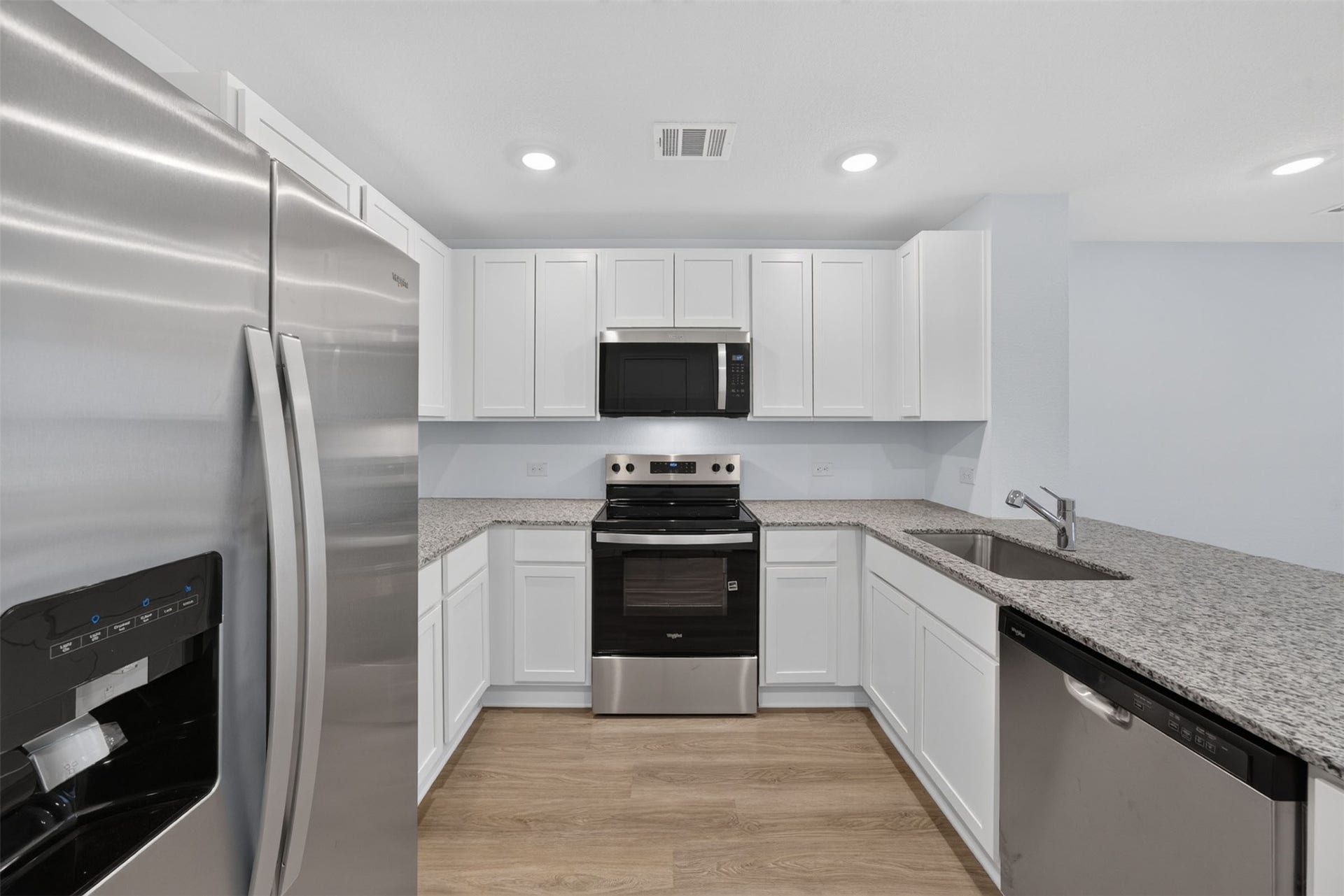 13054 Turret Bend Way, Willis, TX 77378