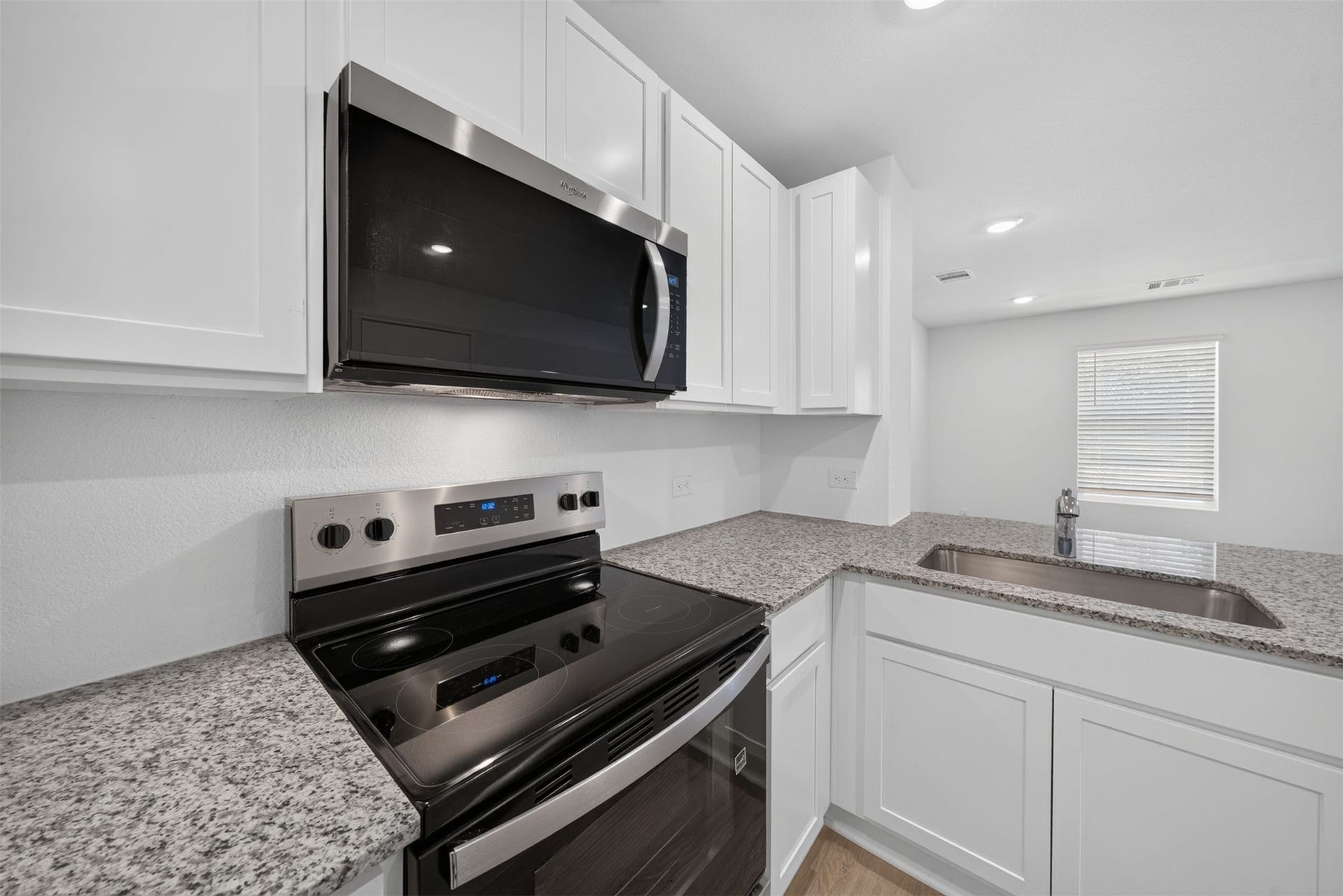 13054 Turret Bend Way, Willis, TX 77378