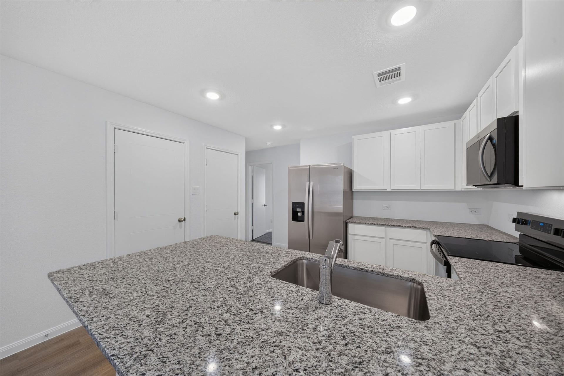 13054 Turret Bend Way, Willis, TX 77378