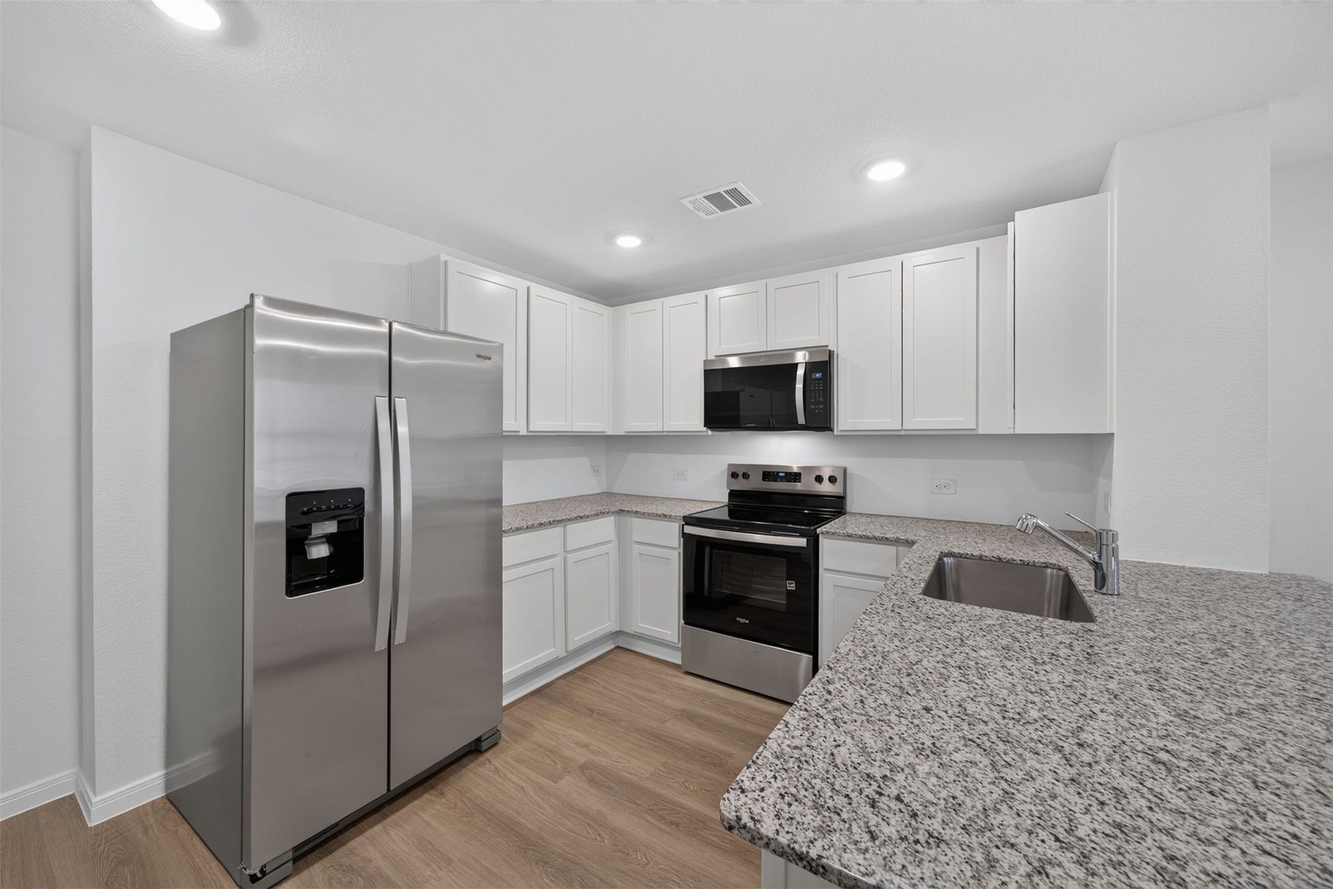 13054 Turret Bend Way, Willis, TX 77378
