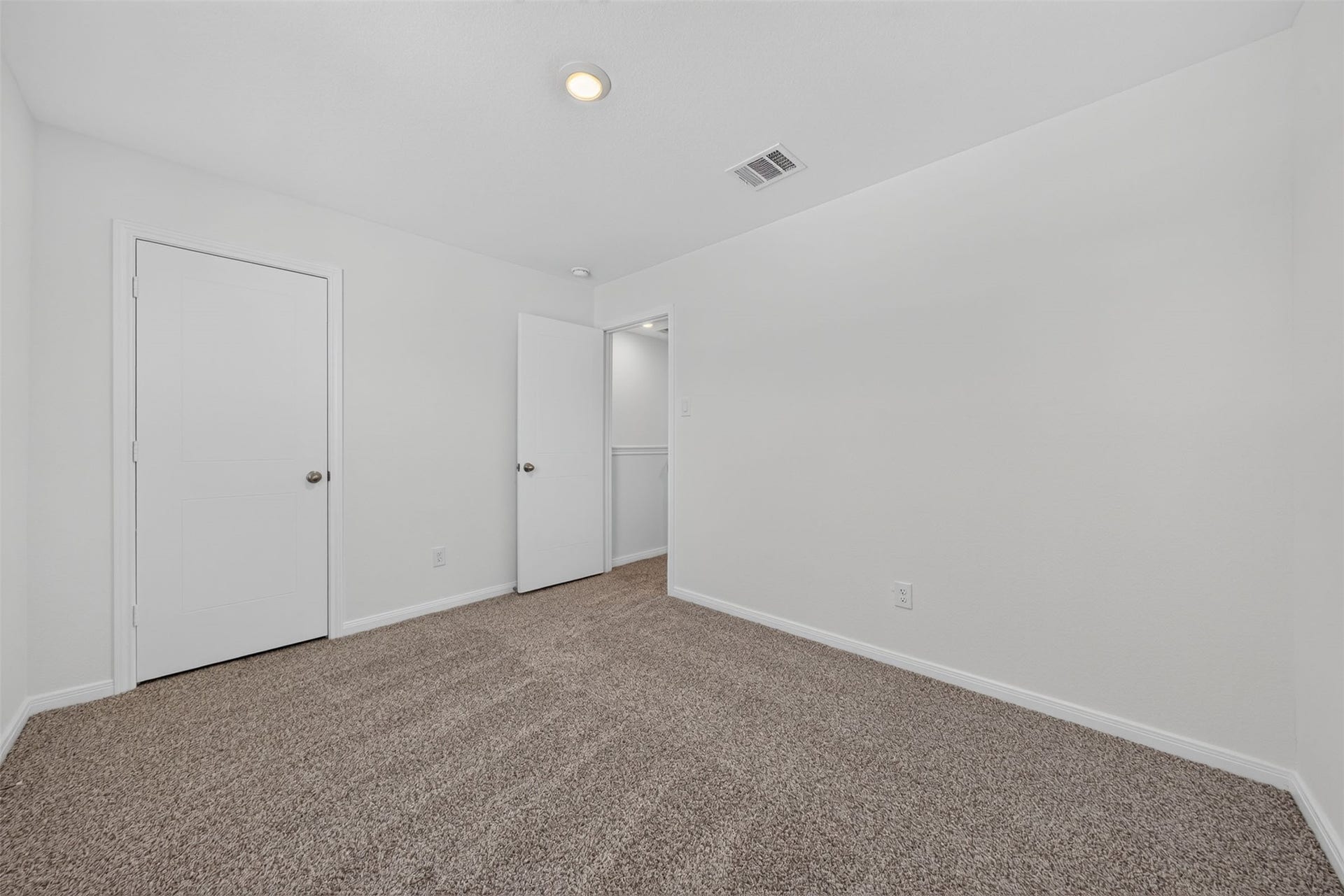 13054 Turret Bend Way, Willis, TX 77378