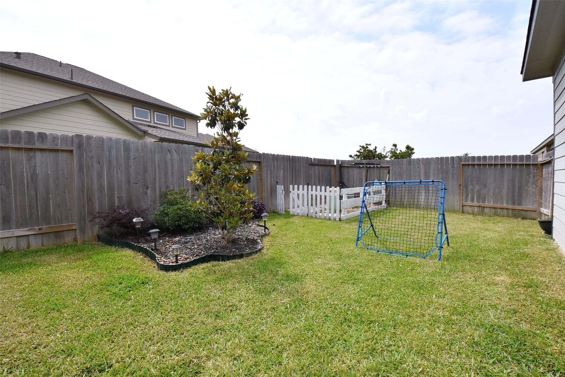308 Spruce Oak Lane, Waller, TX 77484 308 Spruce Oak Lane, Waller, TX 77484