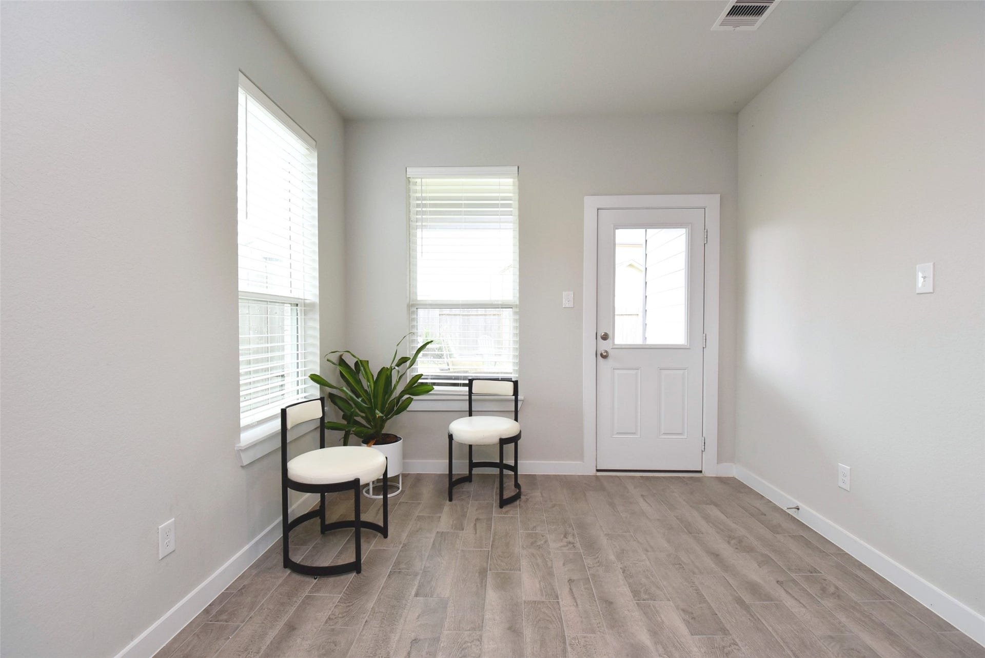 308 Spruce Oak Lane, Waller, TX 77484 308 Spruce Oak Lane, Waller, TX 77484