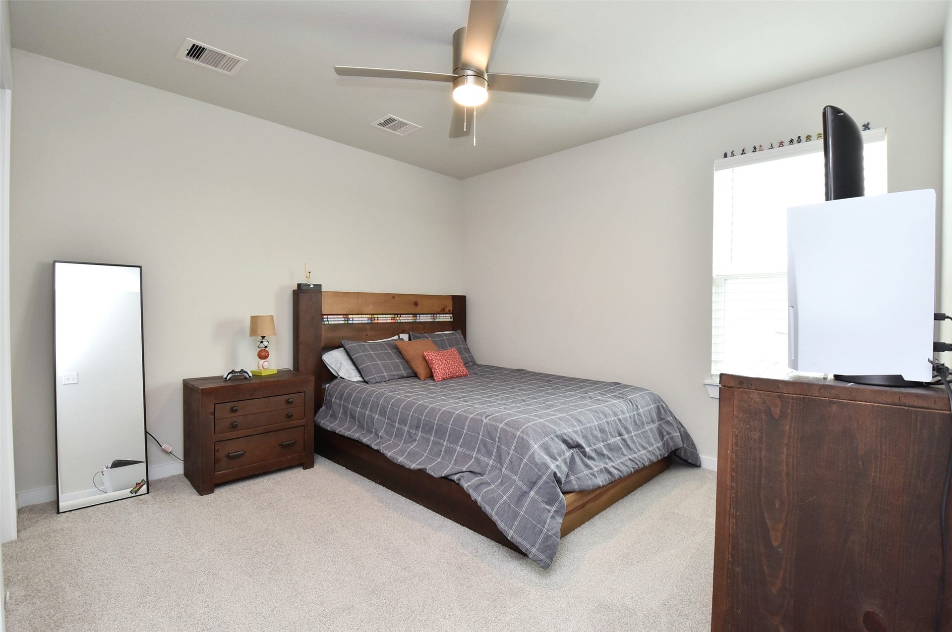 308 Spruce Oak Lane, Waller, TX 77484 308 Spruce Oak Lane, Waller, TX 77484