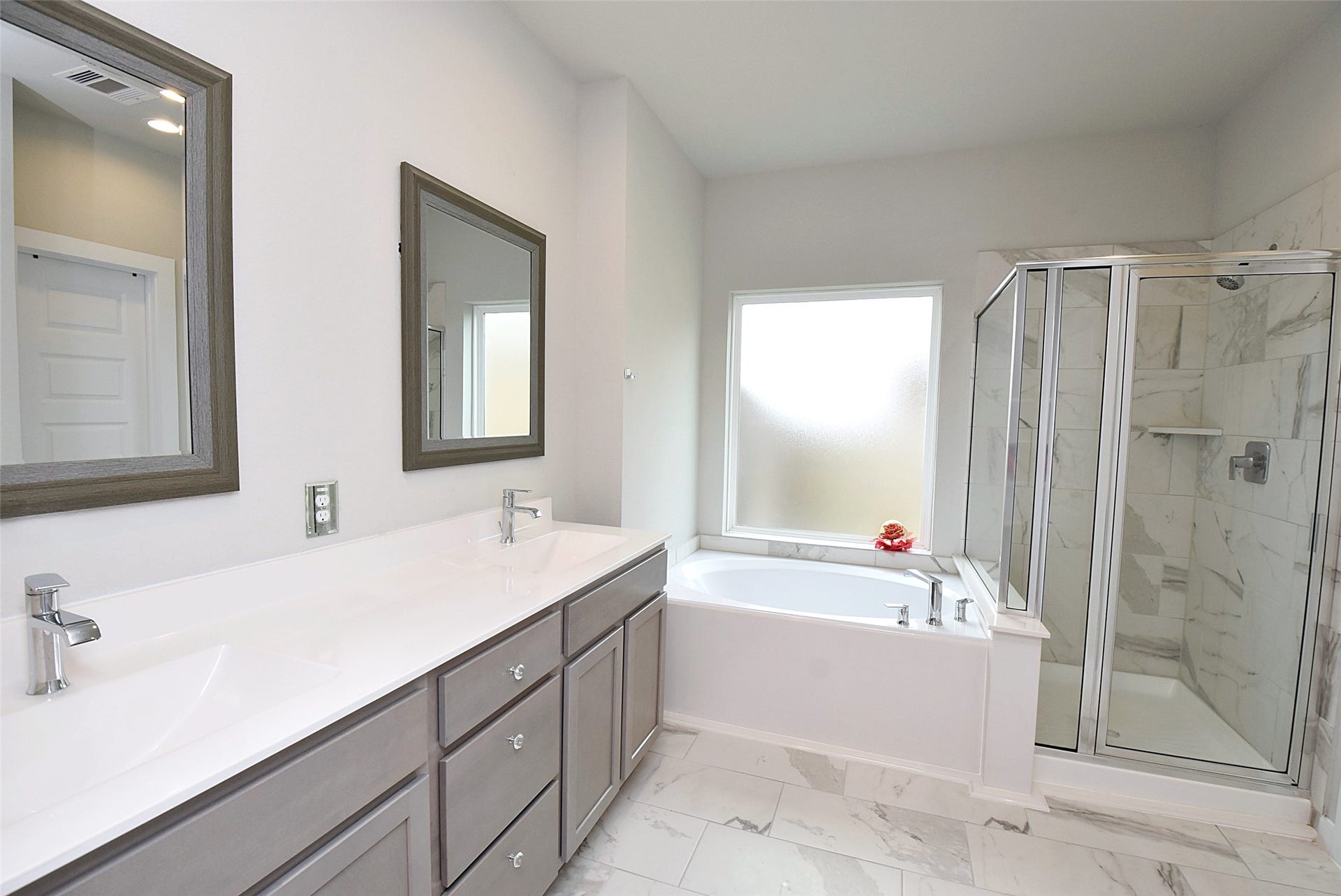 308 Spruce Oak Lane, Waller, TX 77484 308 Spruce Oak Lane, Waller, TX 77484