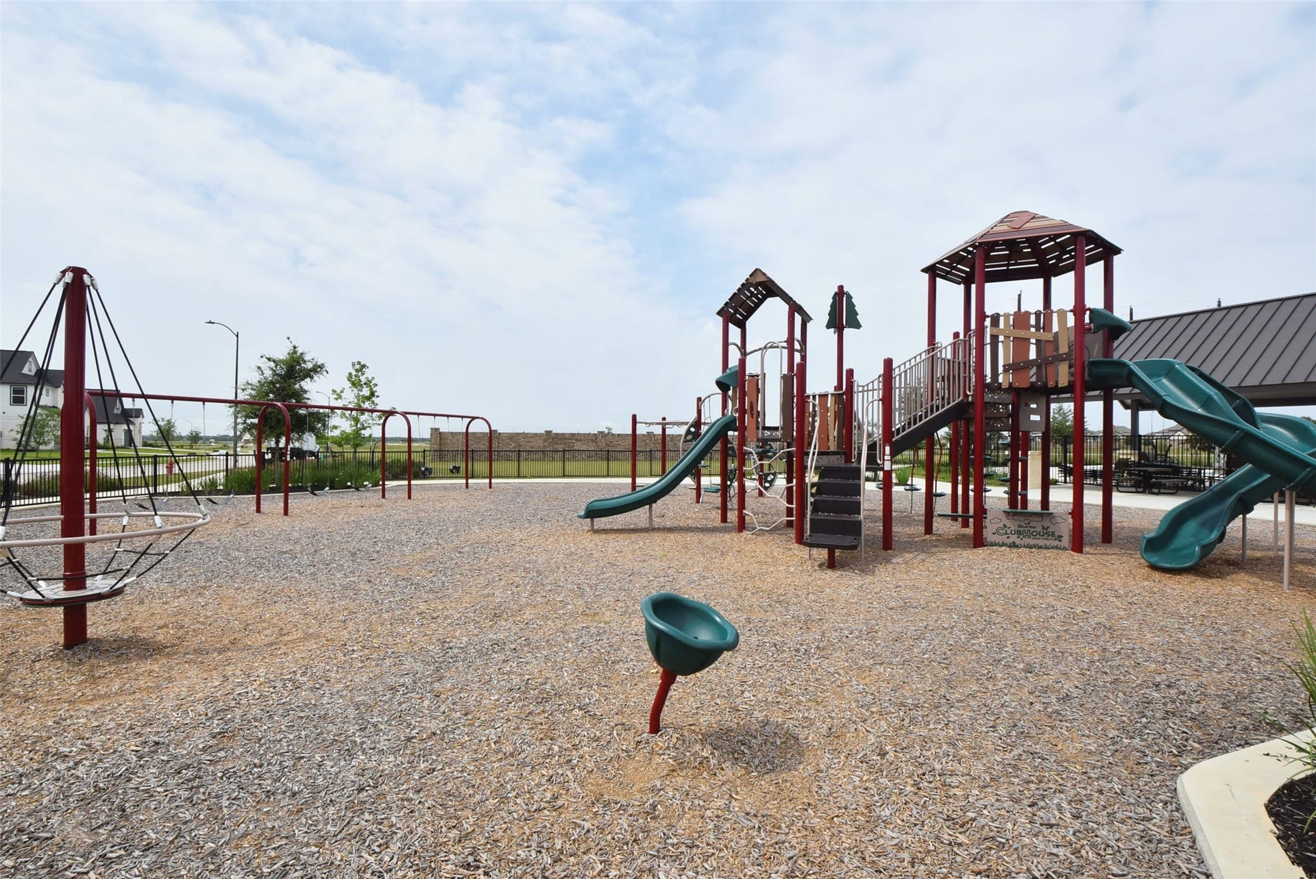 308 Spruce Oak Lane, Waller, TX 77484 308 Spruce Oak Lane, Waller, TX 77484