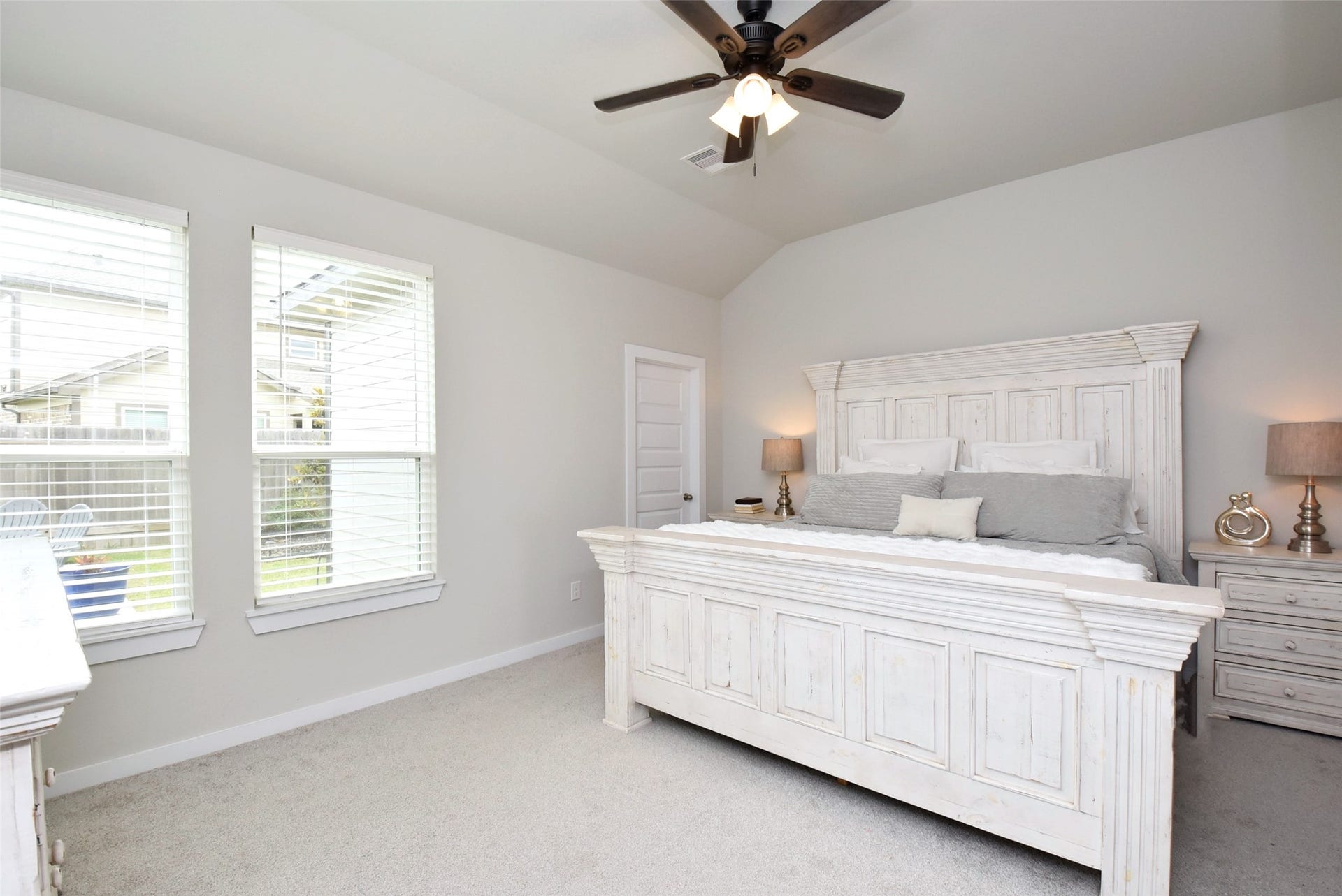 308 Spruce Oak Lane, Waller, TX 77484 308 Spruce Oak Lane, Waller, TX 77484