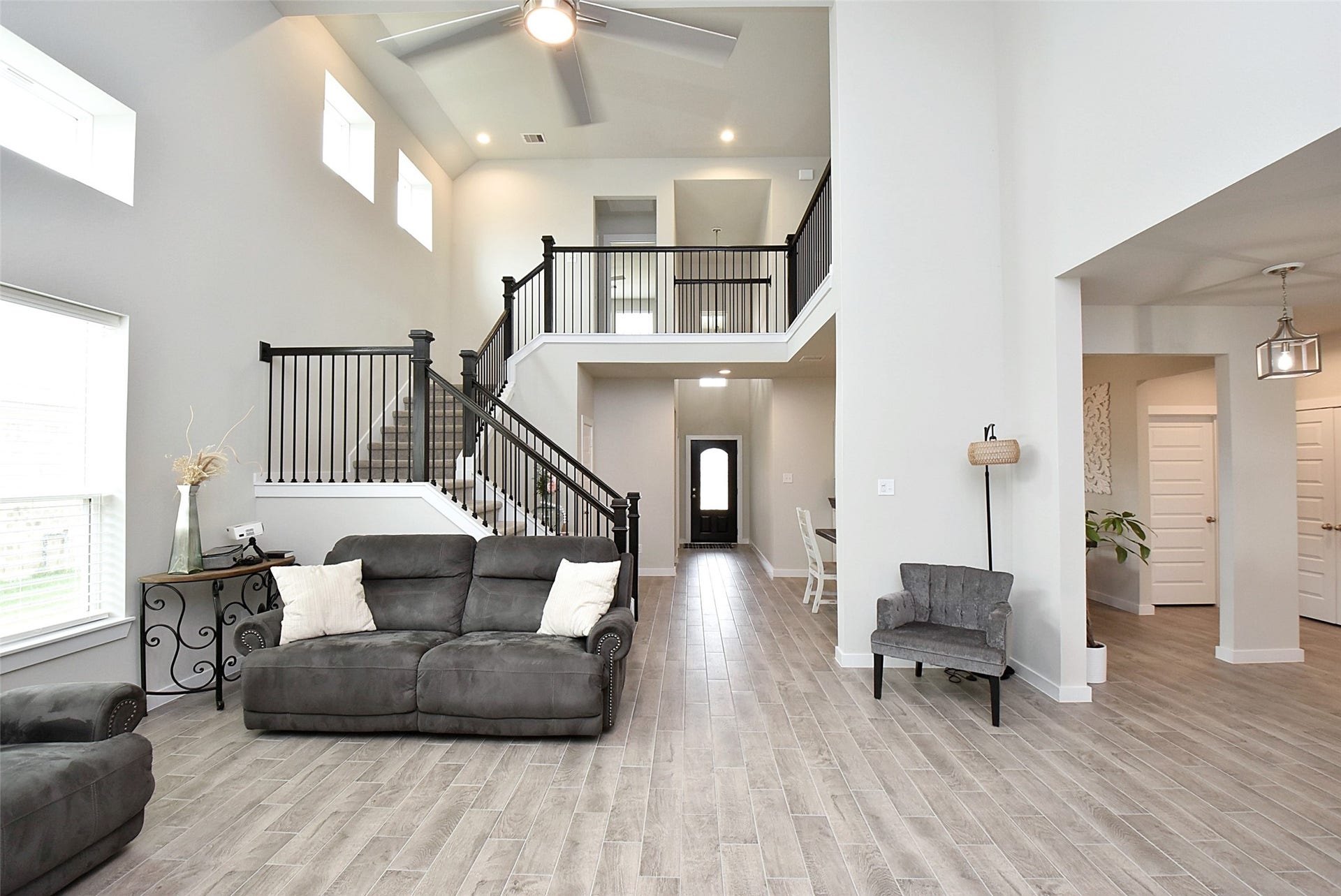 308 Spruce Oak Lane, Waller, TX 77484 308 Spruce Oak Lane, Waller, TX 77484