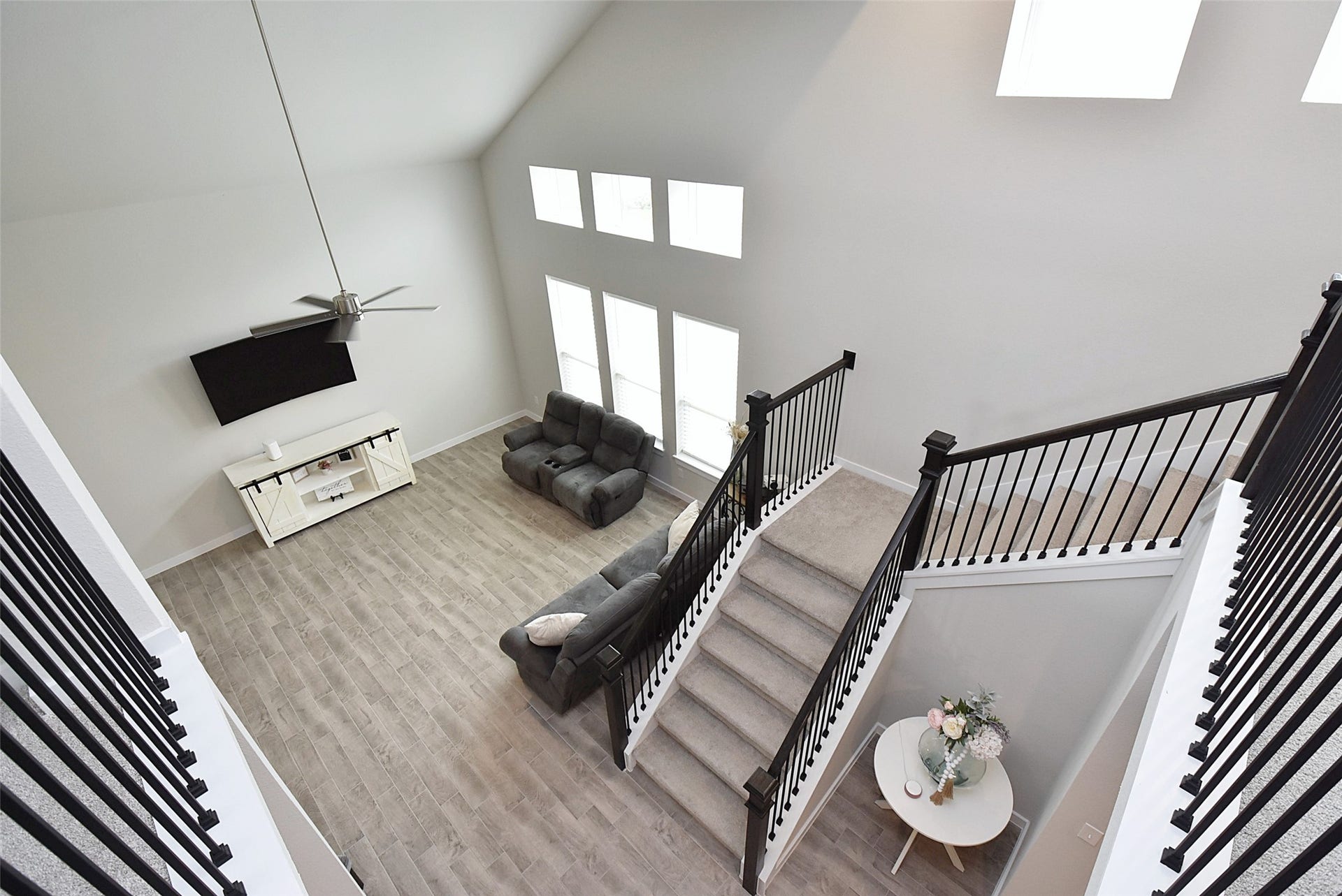 308 Spruce Oak Lane, Waller, TX 77484 308 Spruce Oak Lane, Waller, TX 77484
