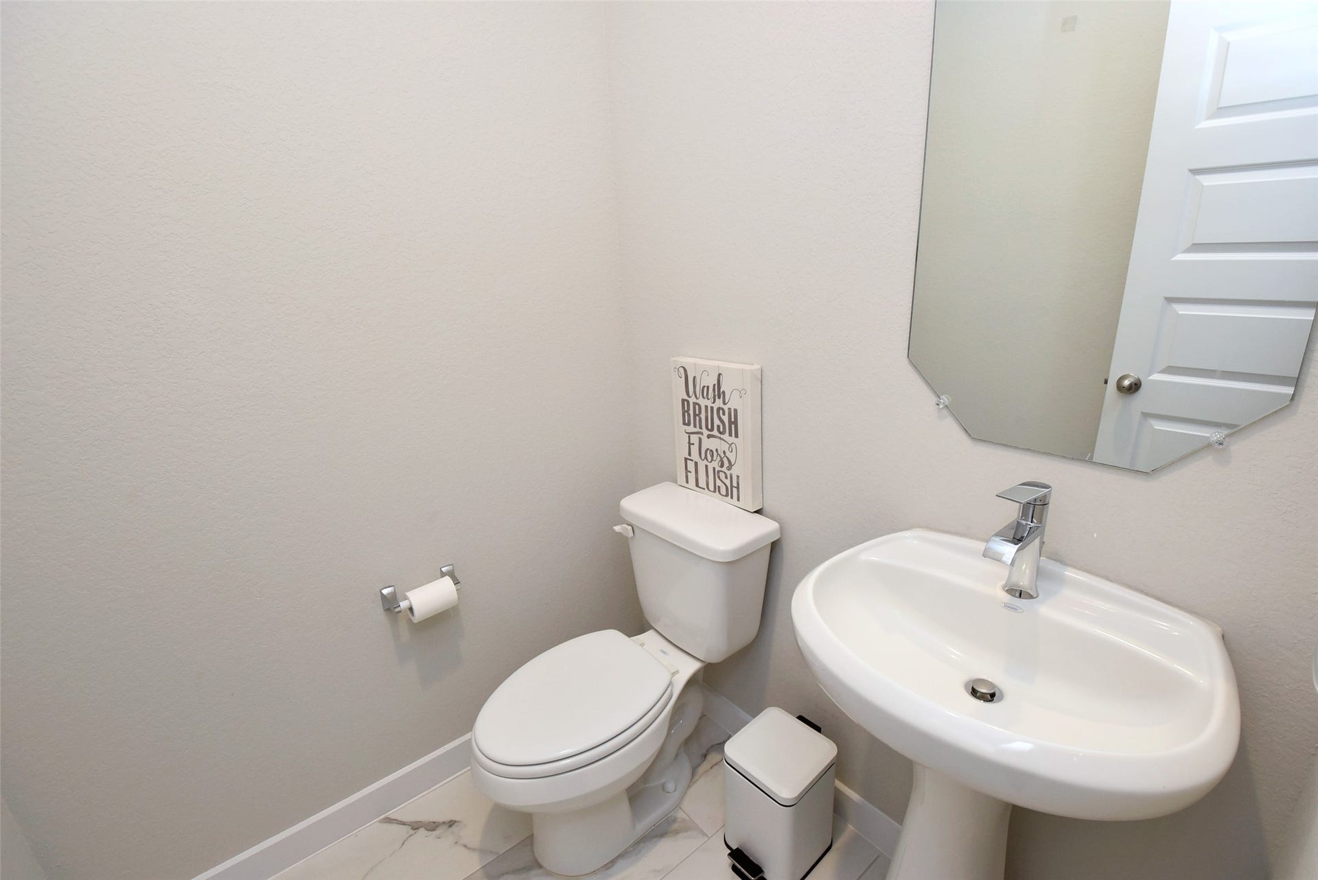 308 Spruce Oak Lane, Waller, TX 77484 308 Spruce Oak Lane, Waller, TX 77484